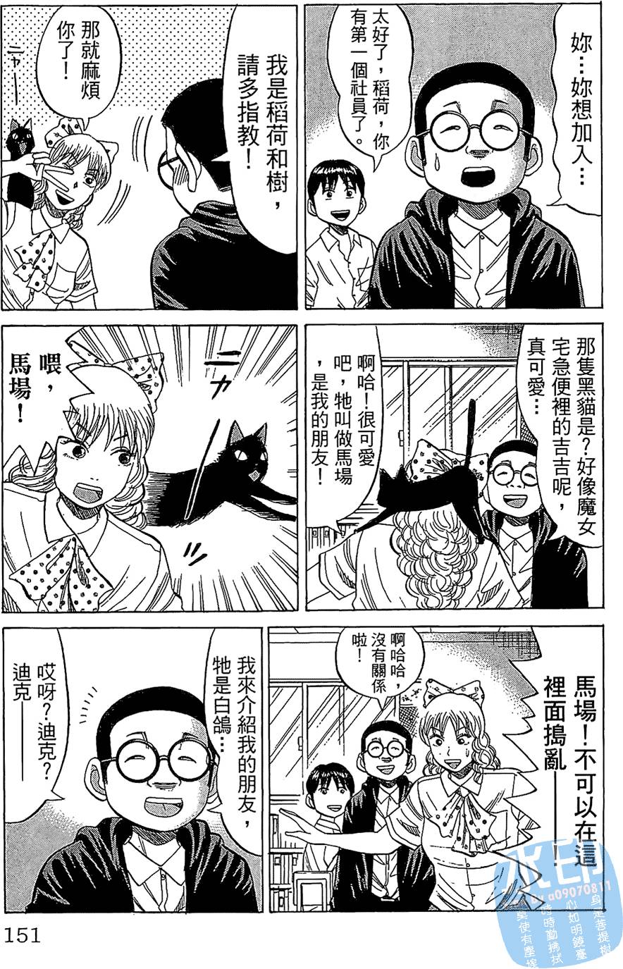 第148页
