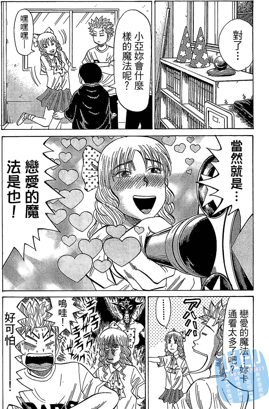 第151页
