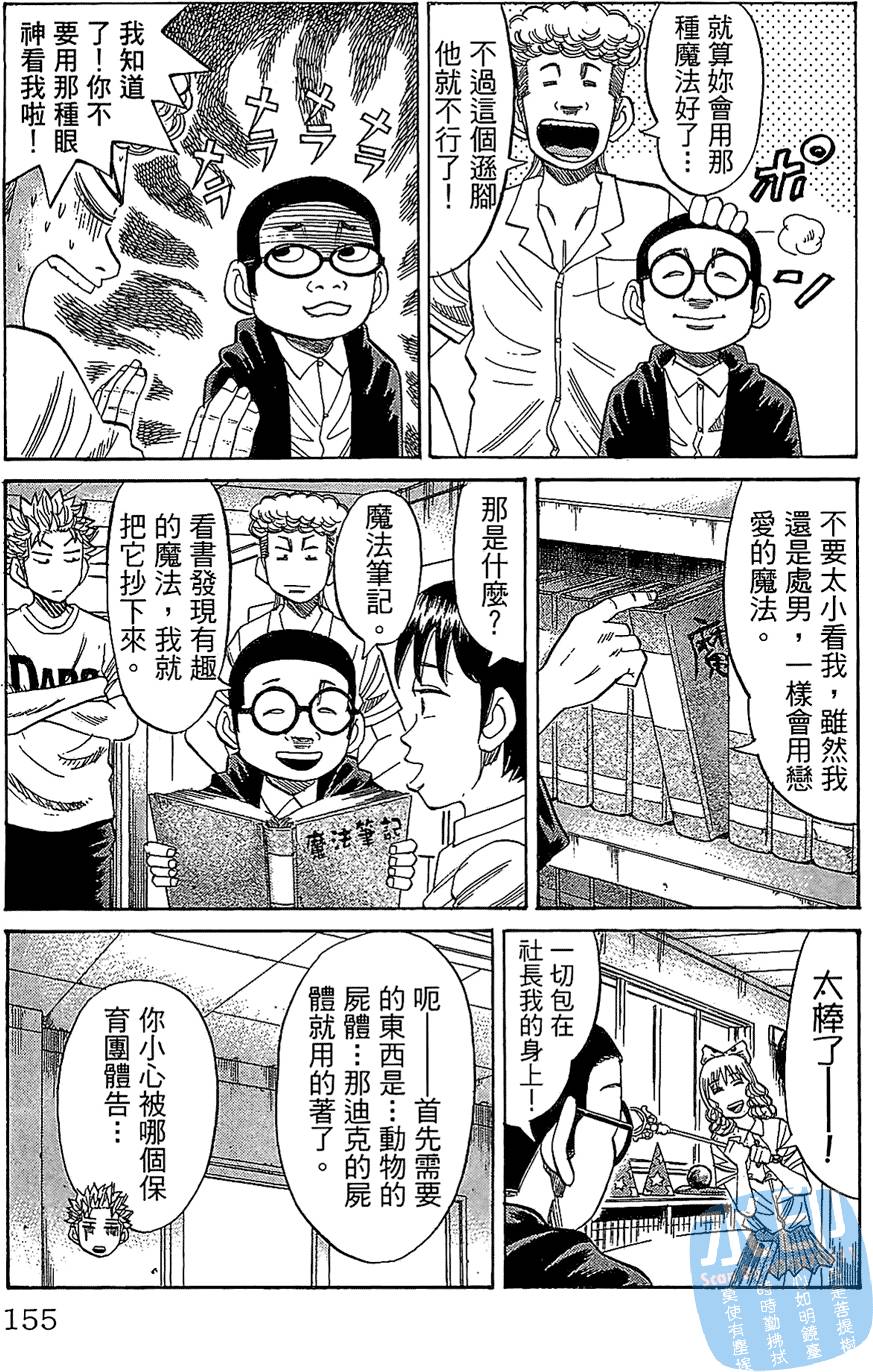 第152页