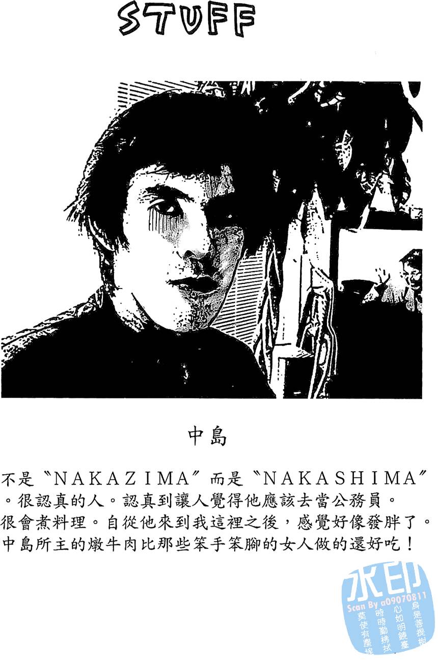 第124页