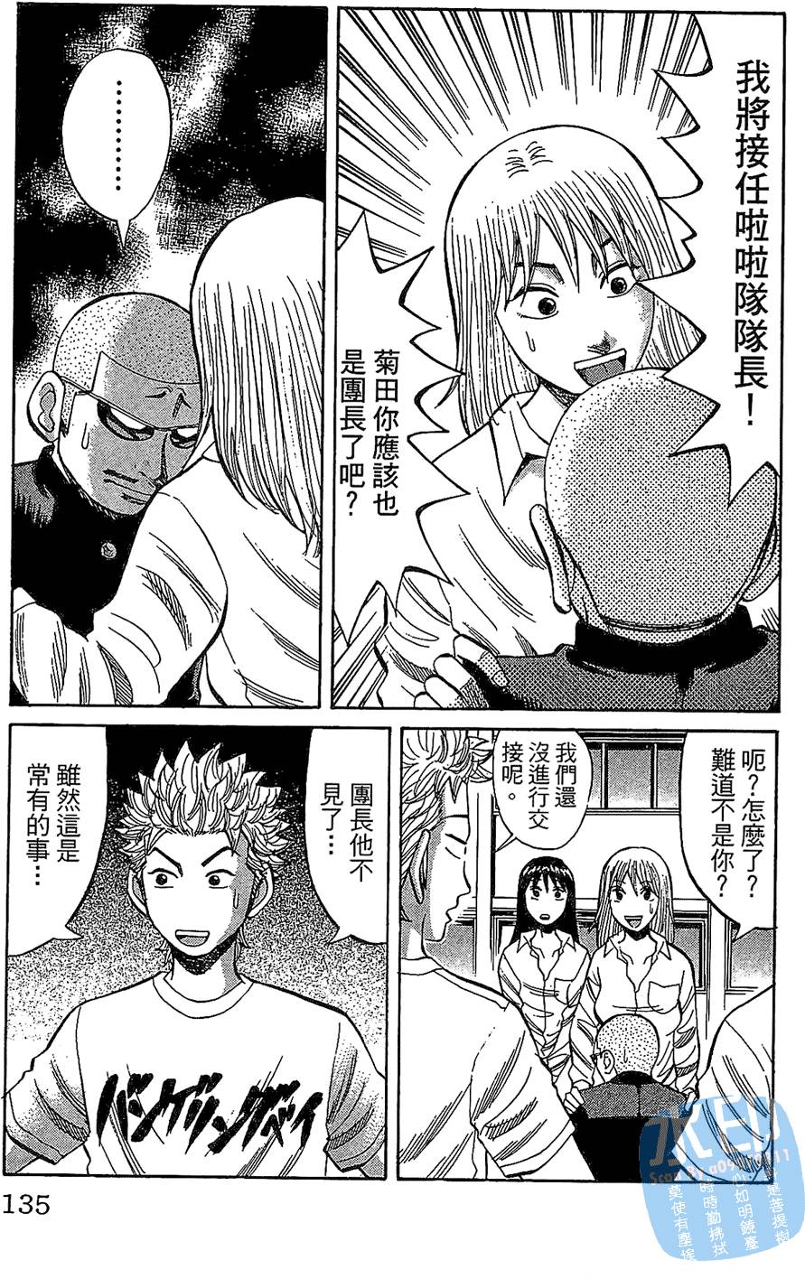 第132页