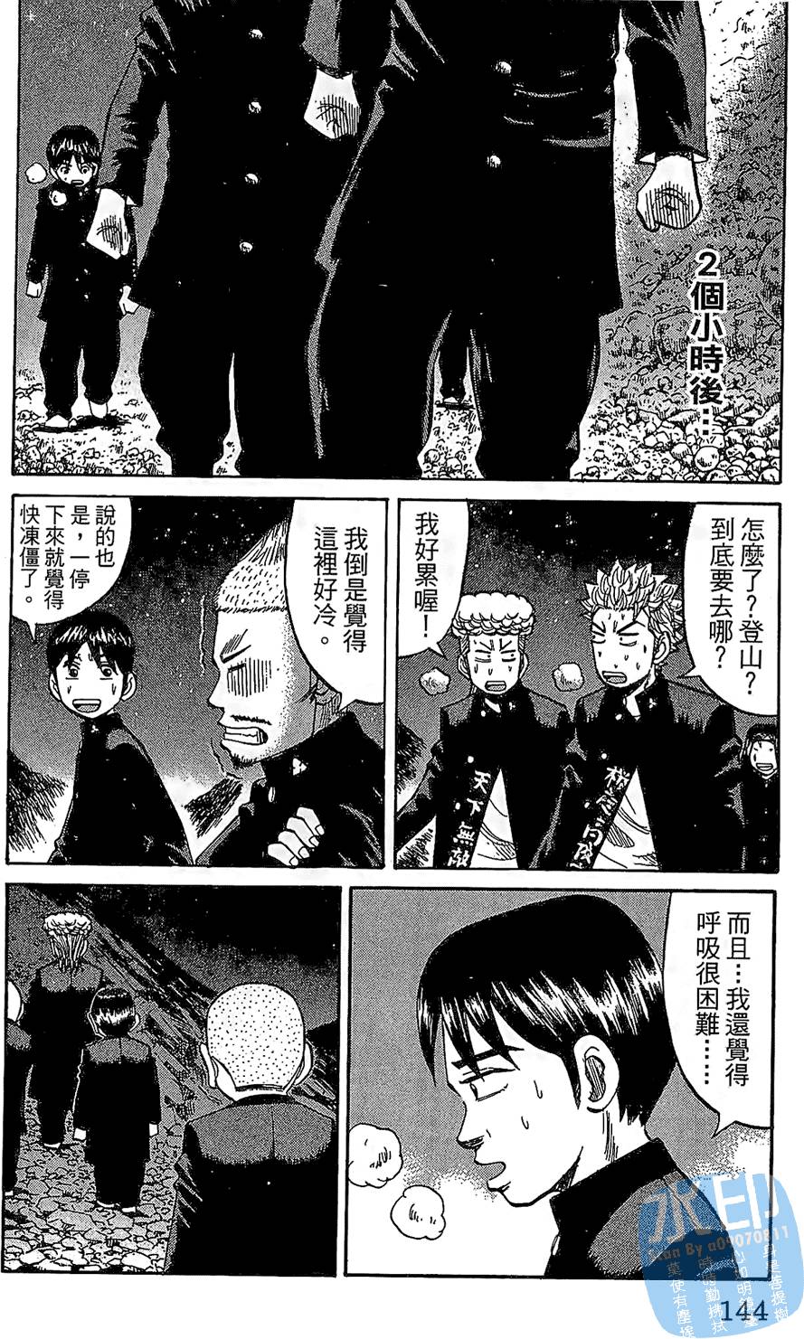 第141页