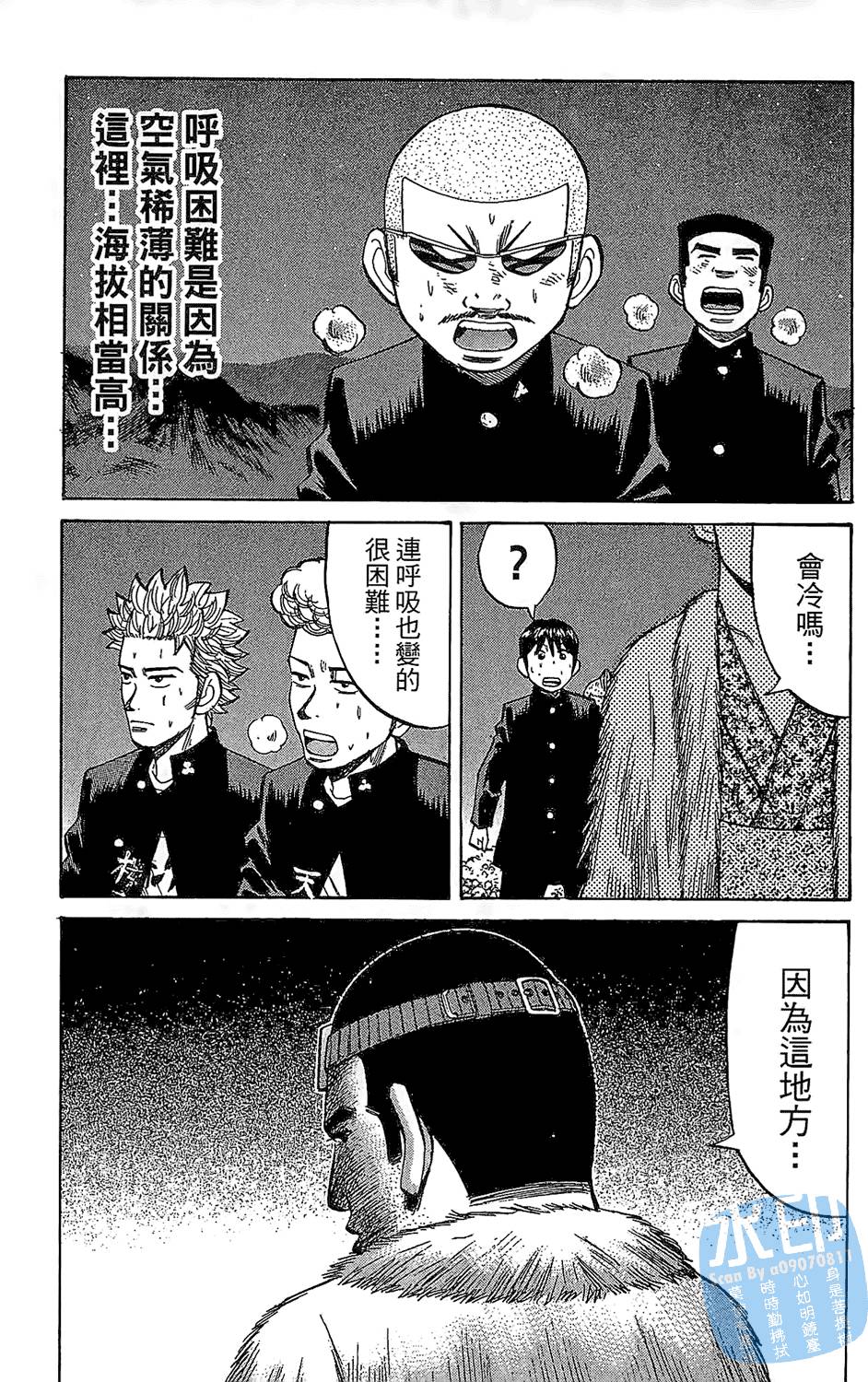 第142页