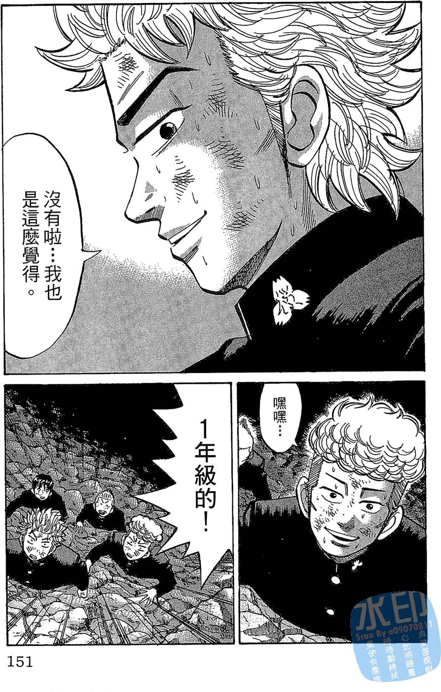 第148页