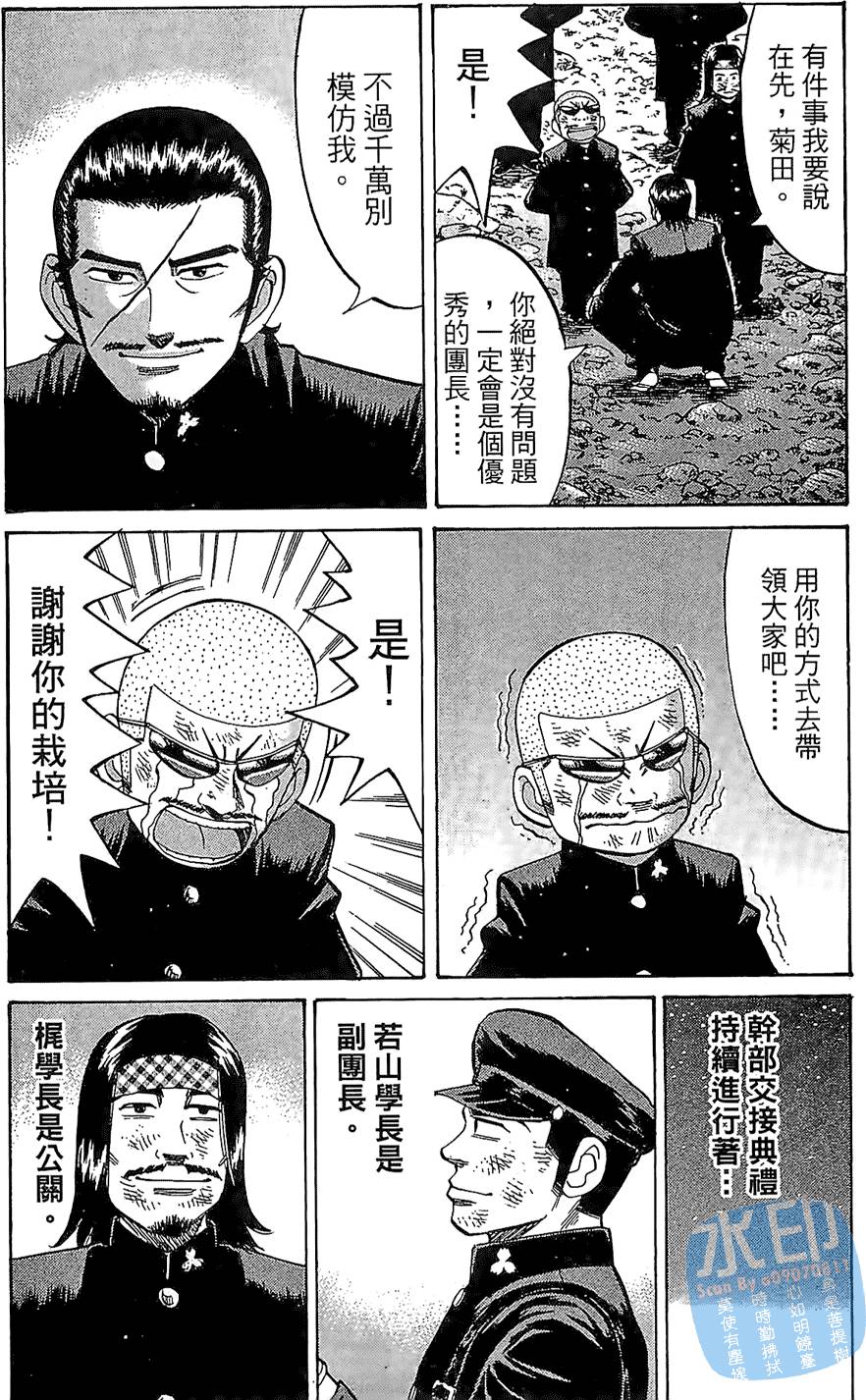 第156页