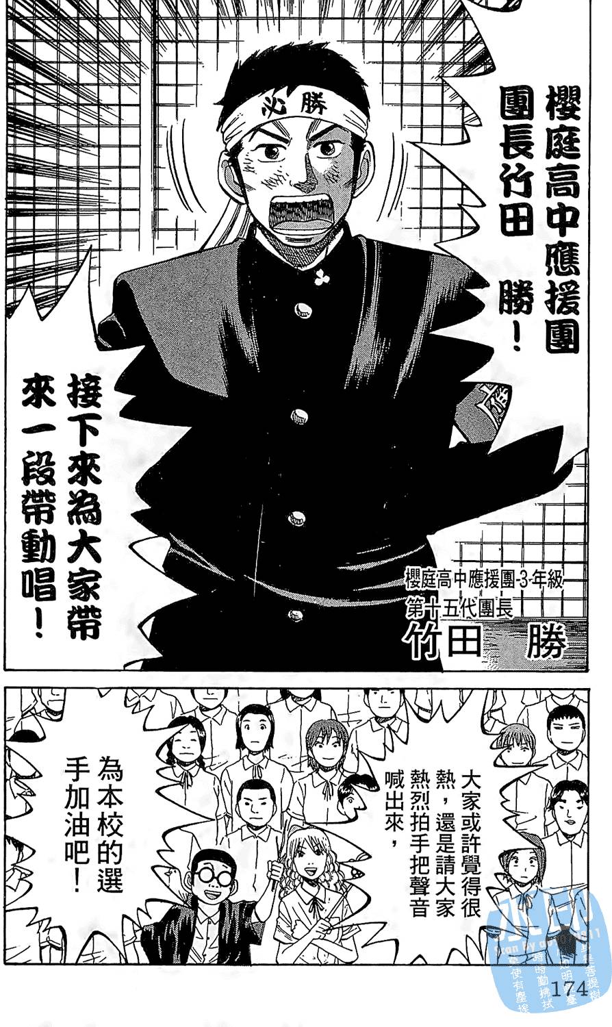 第171页
