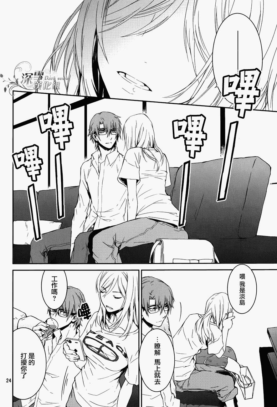 第22页