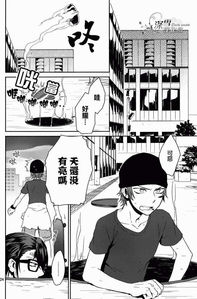 第22页