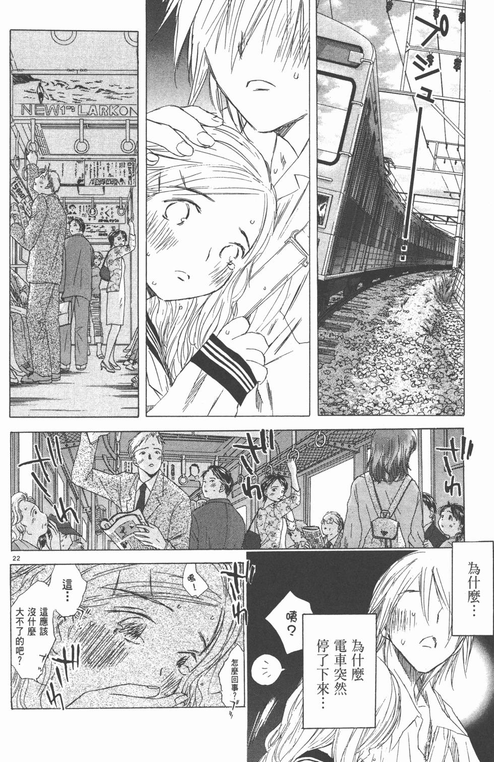 第33页