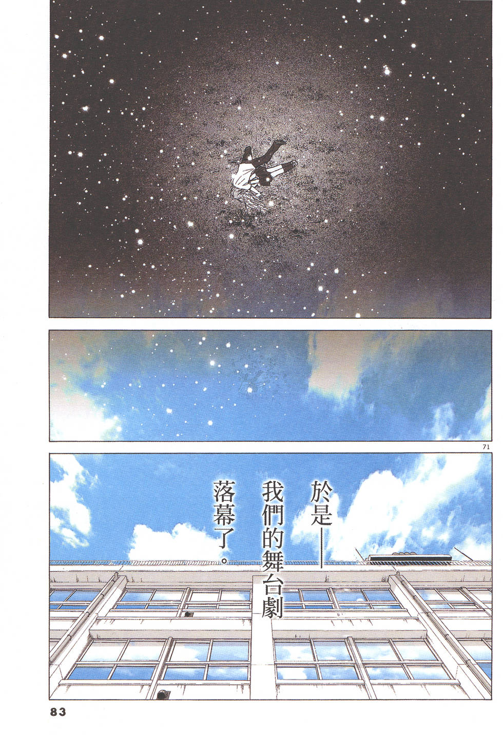 第82页