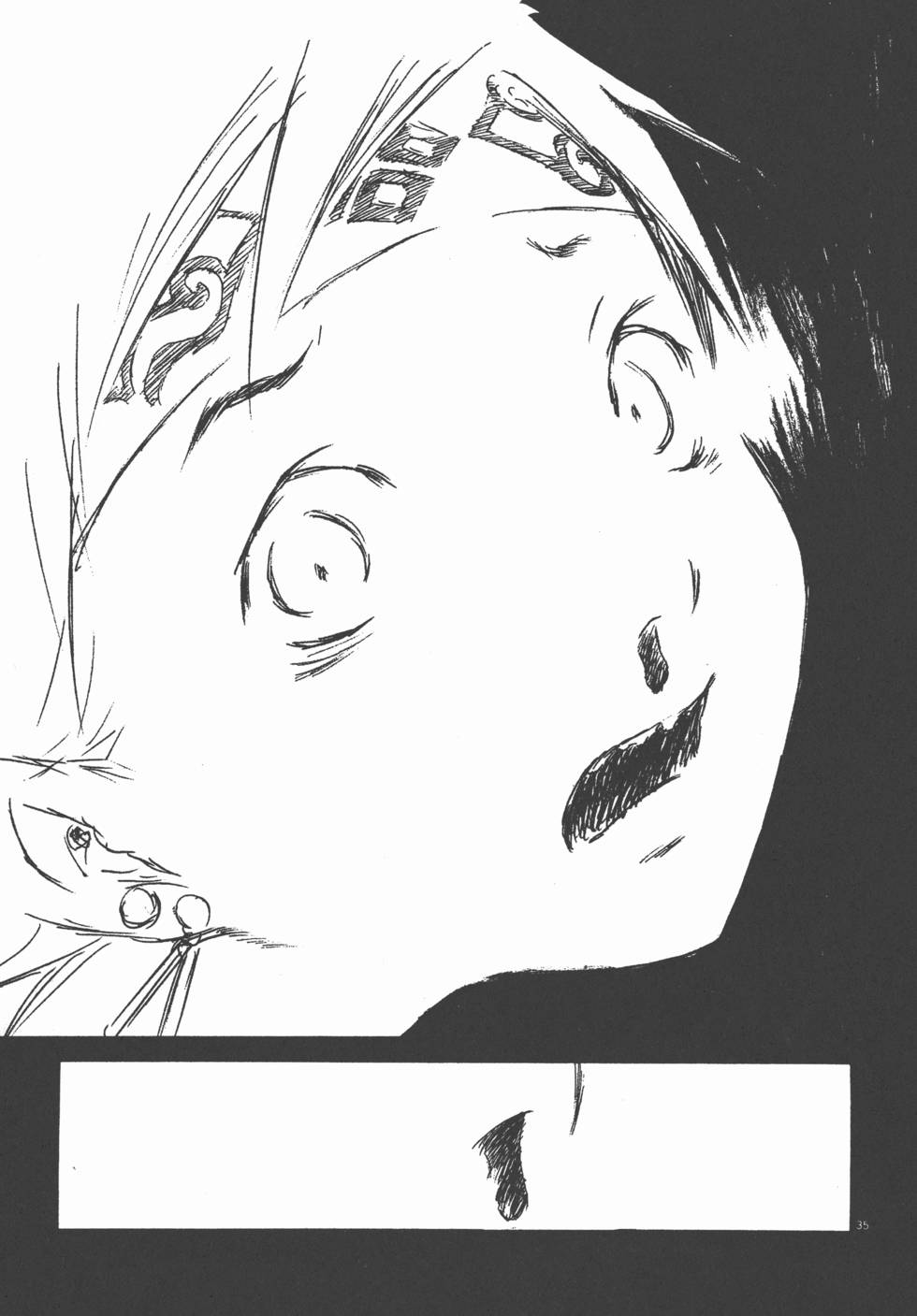 第163页