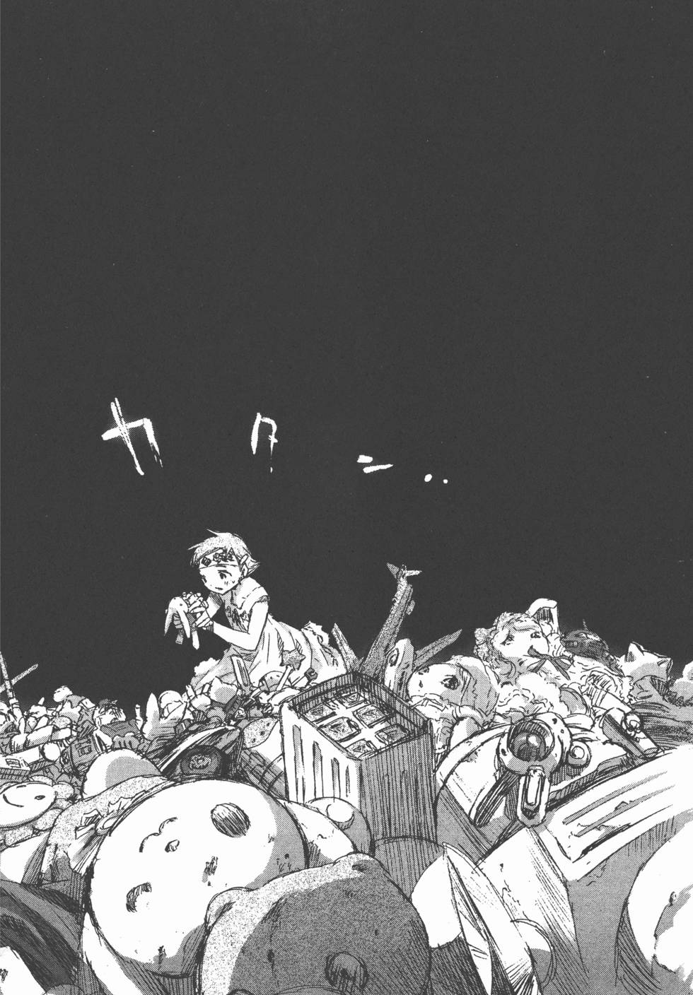 第172页