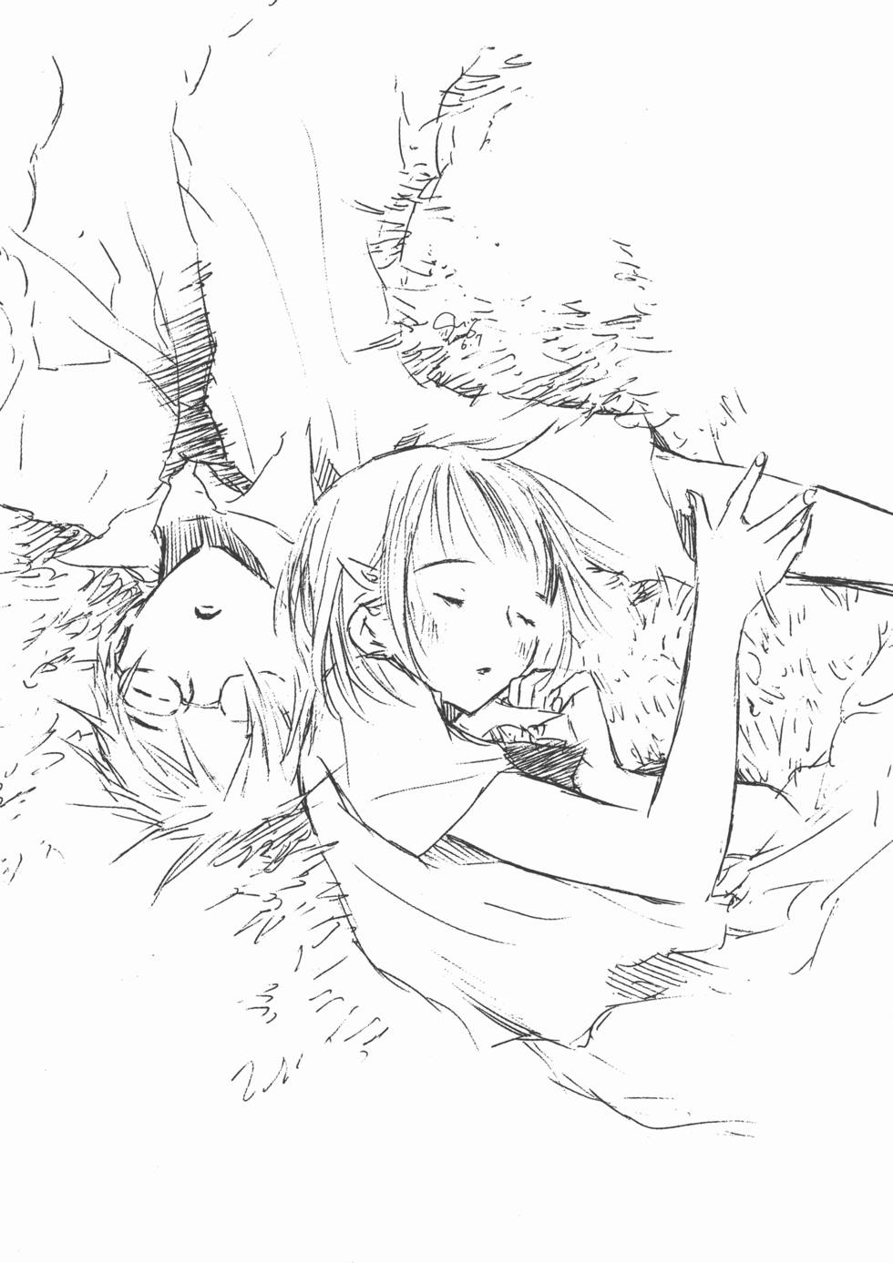 第194页