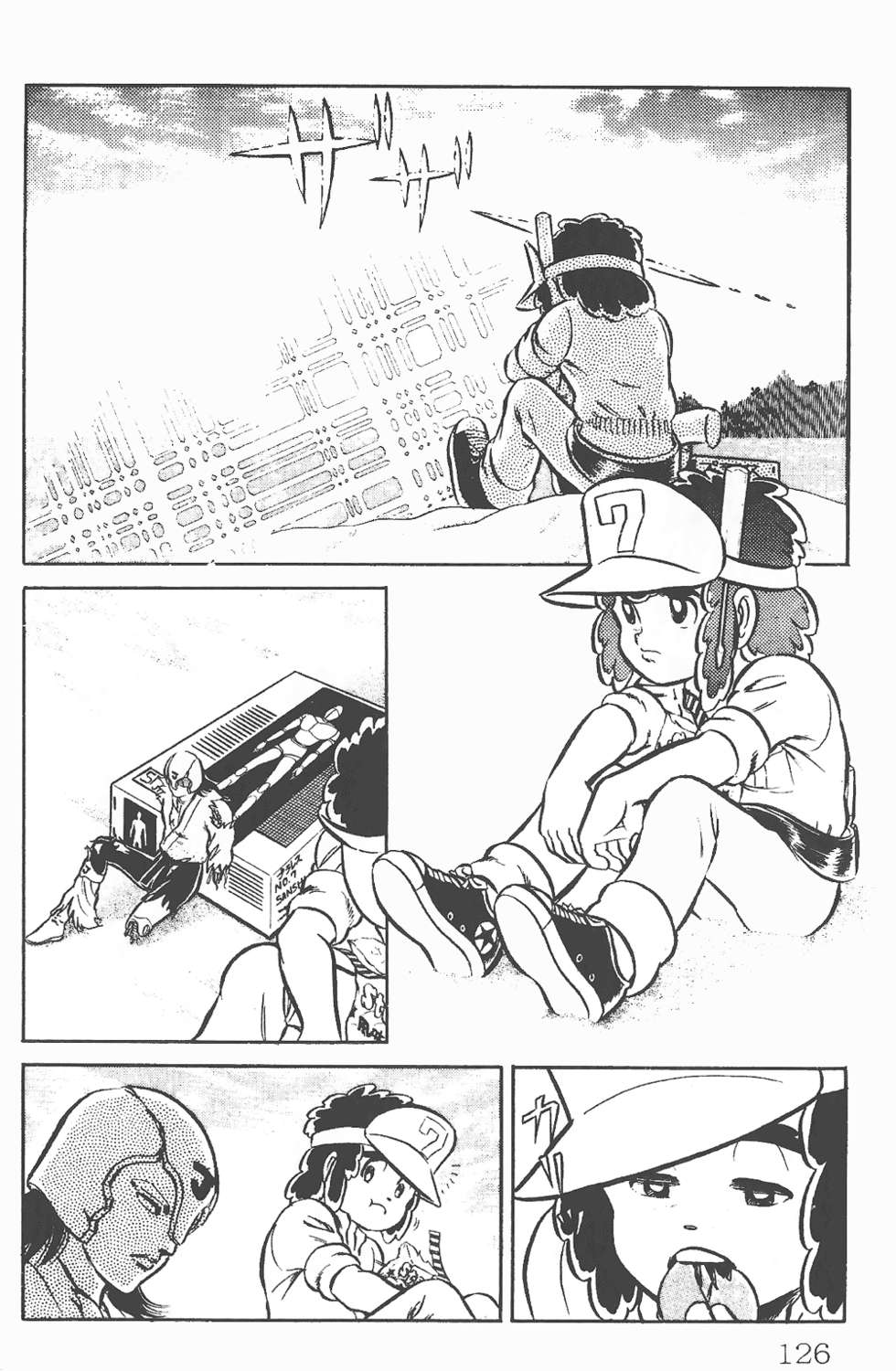 第122页