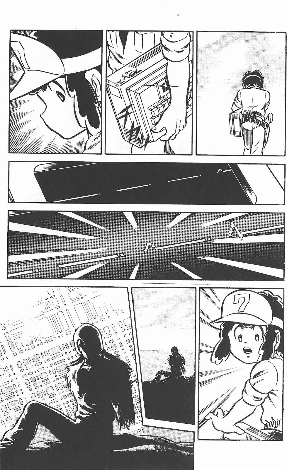 第127页