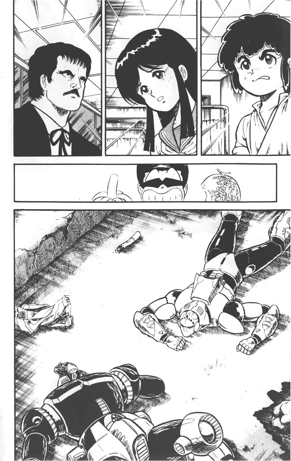 第116页