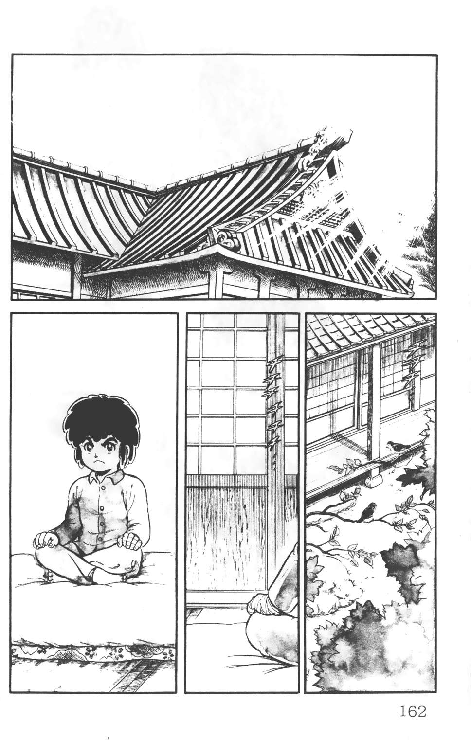 第156页