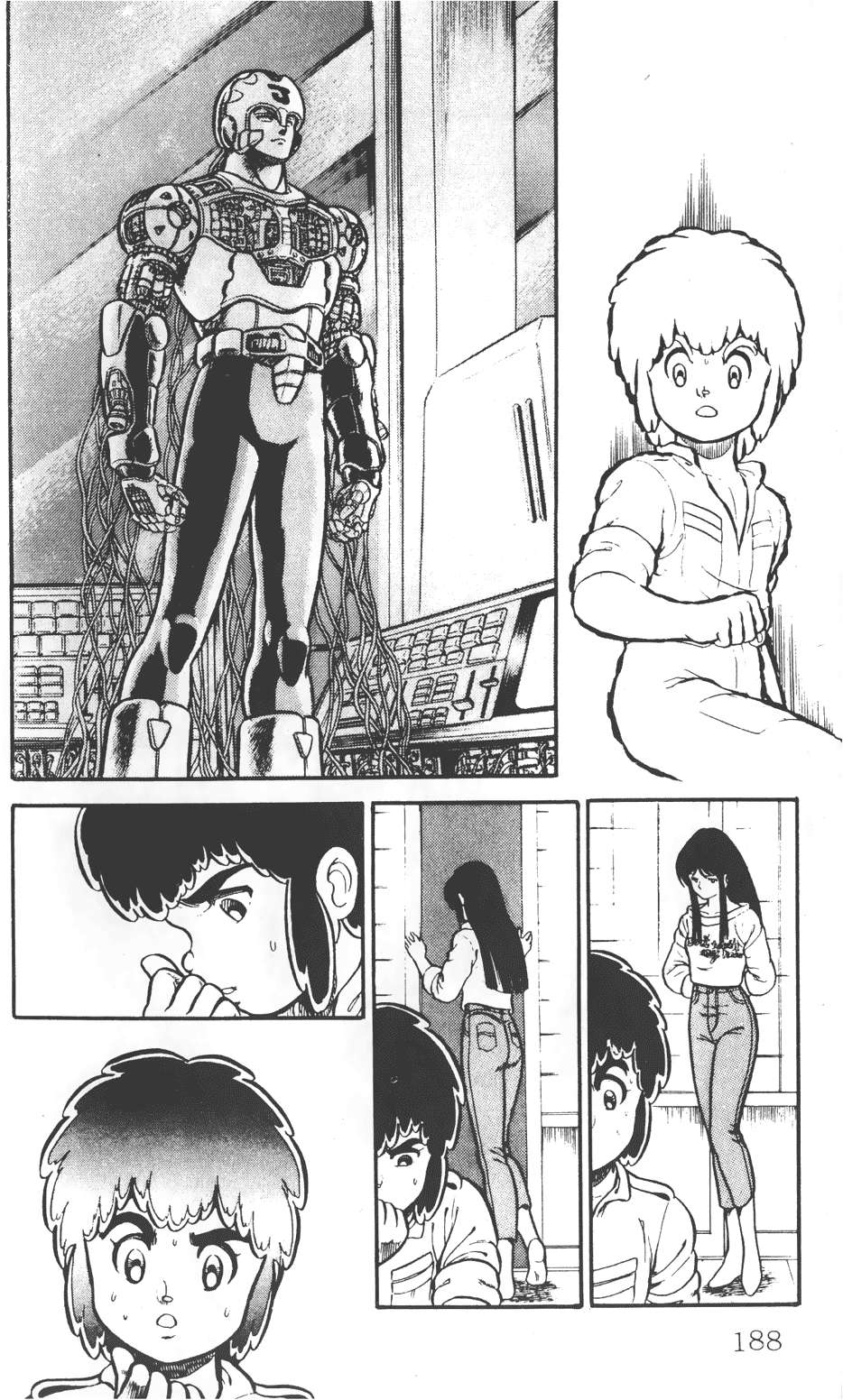 第182页