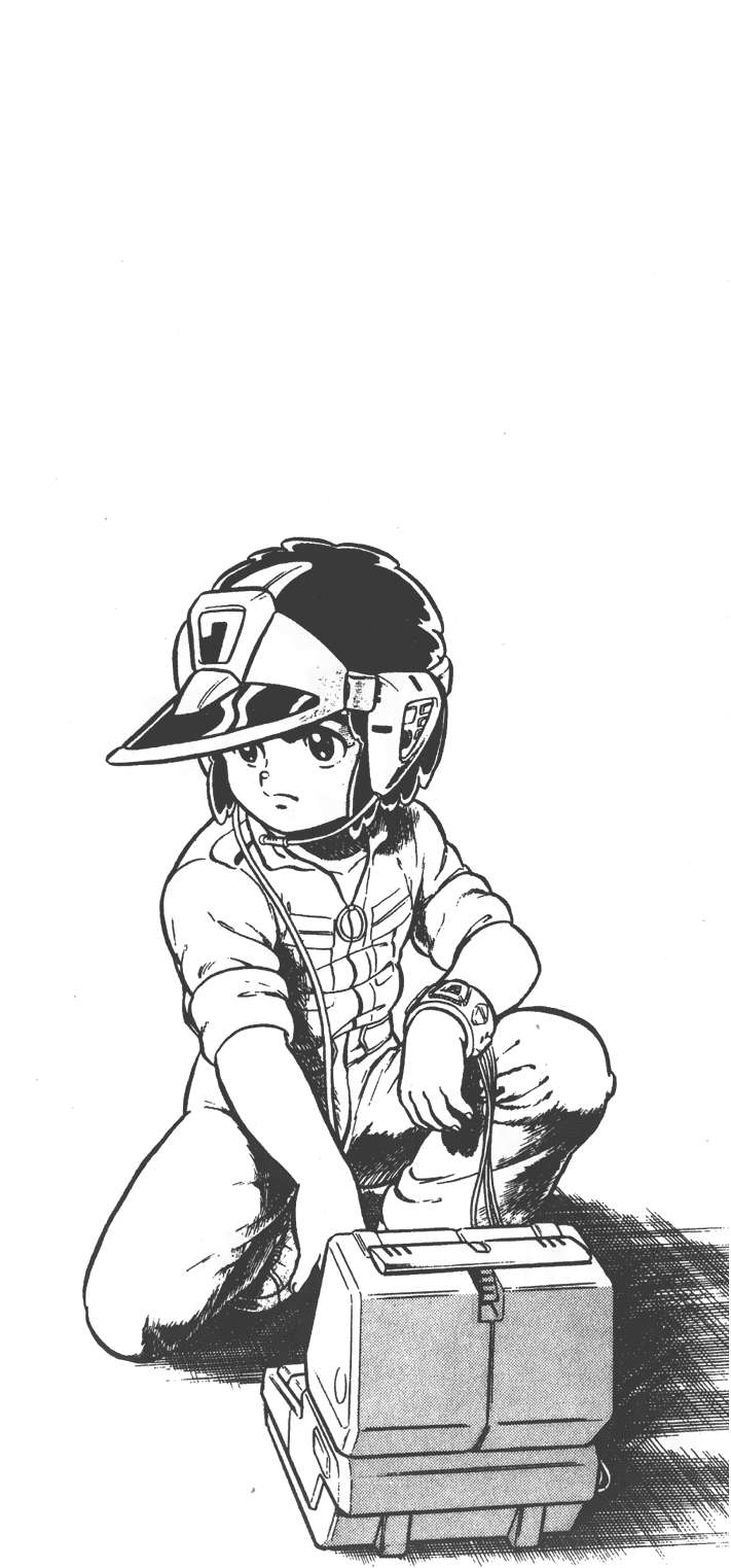 第198页