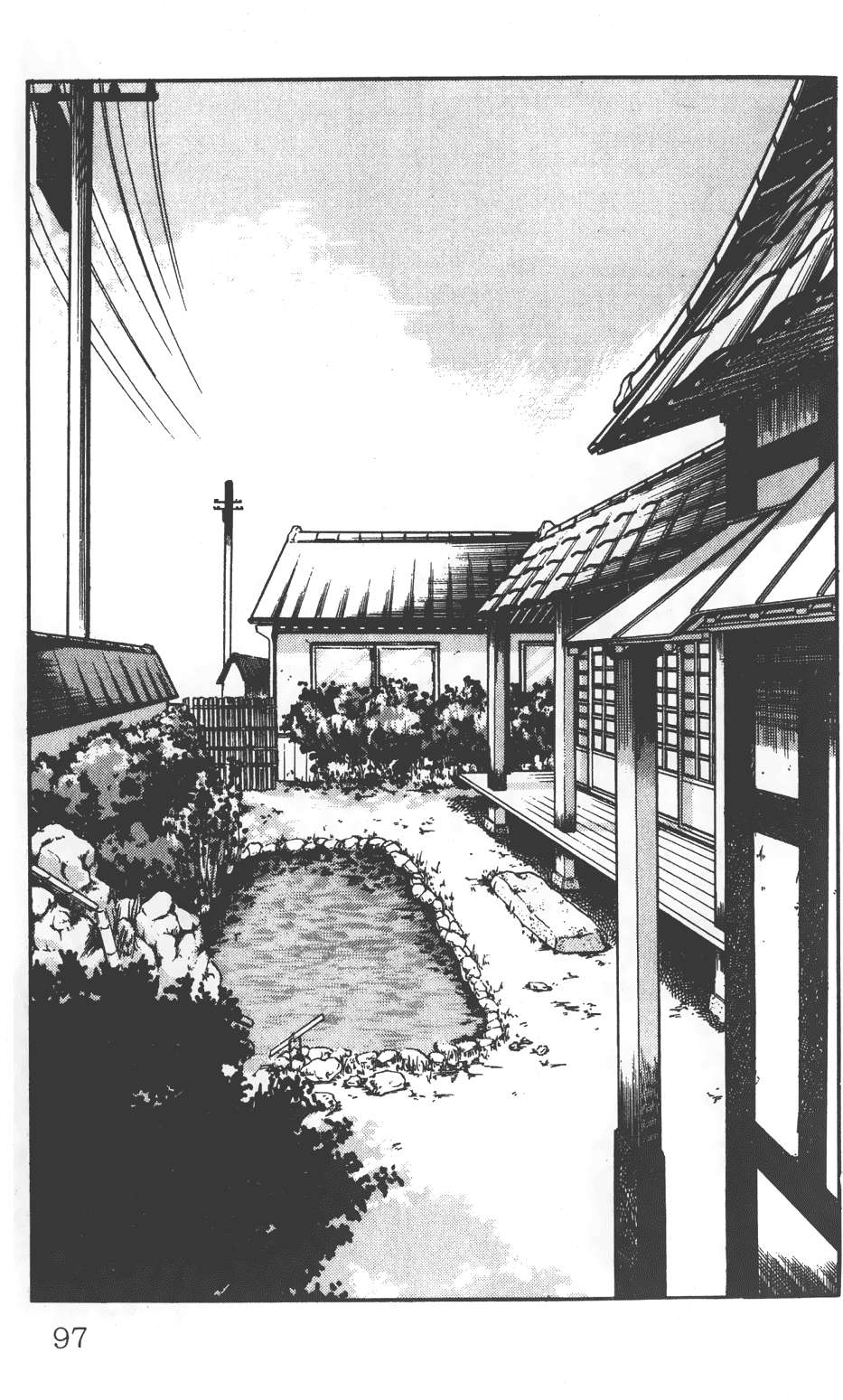第93页