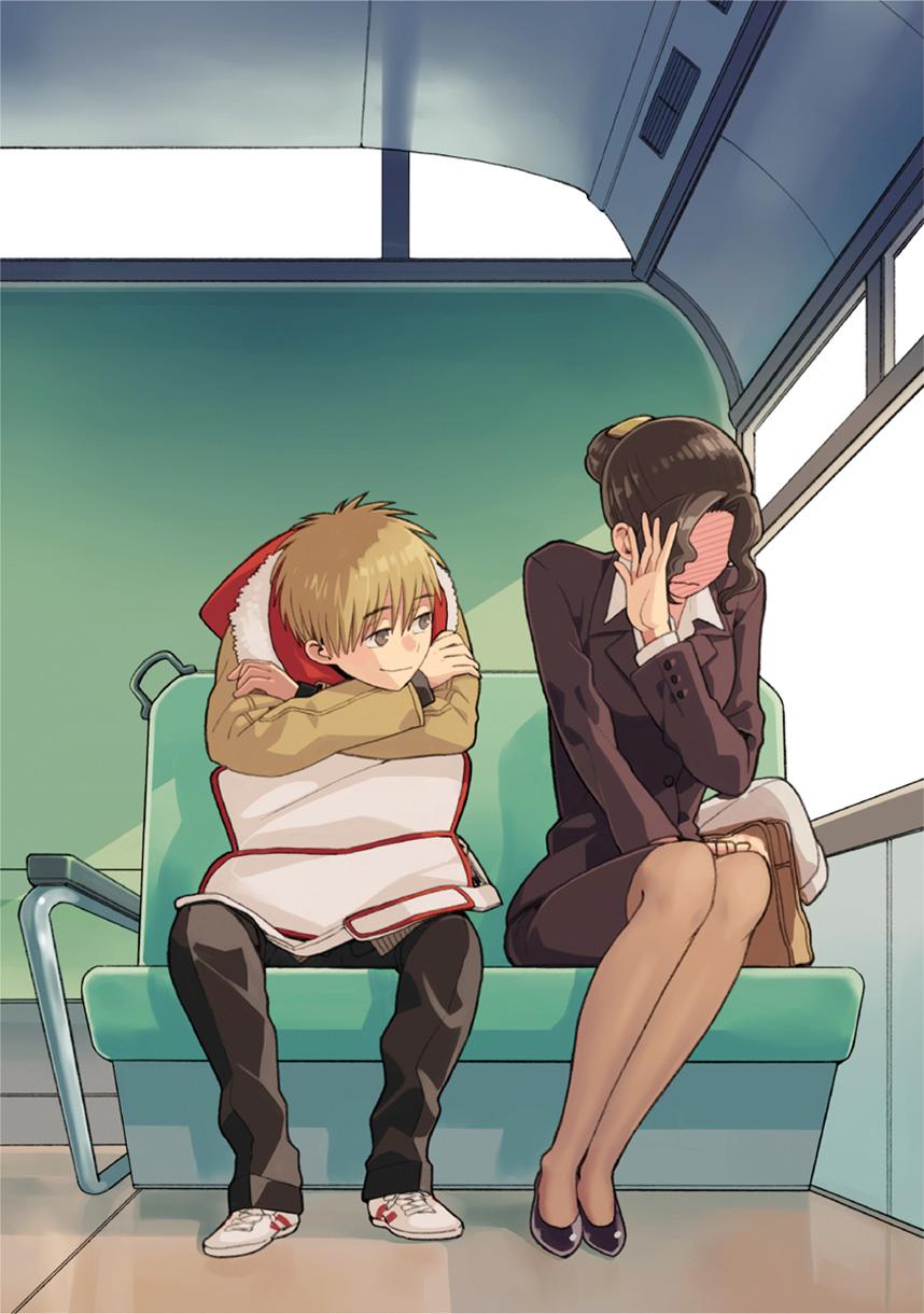 第34页