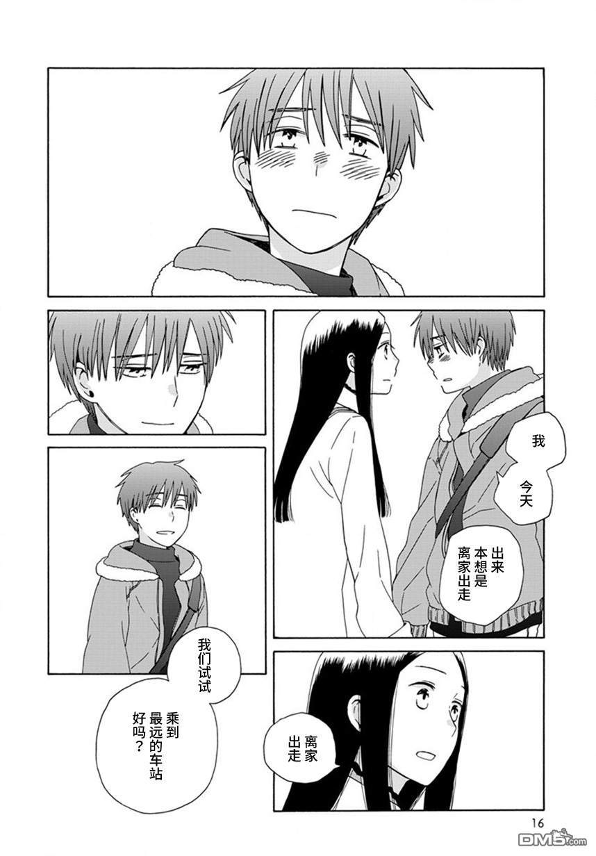 第10页