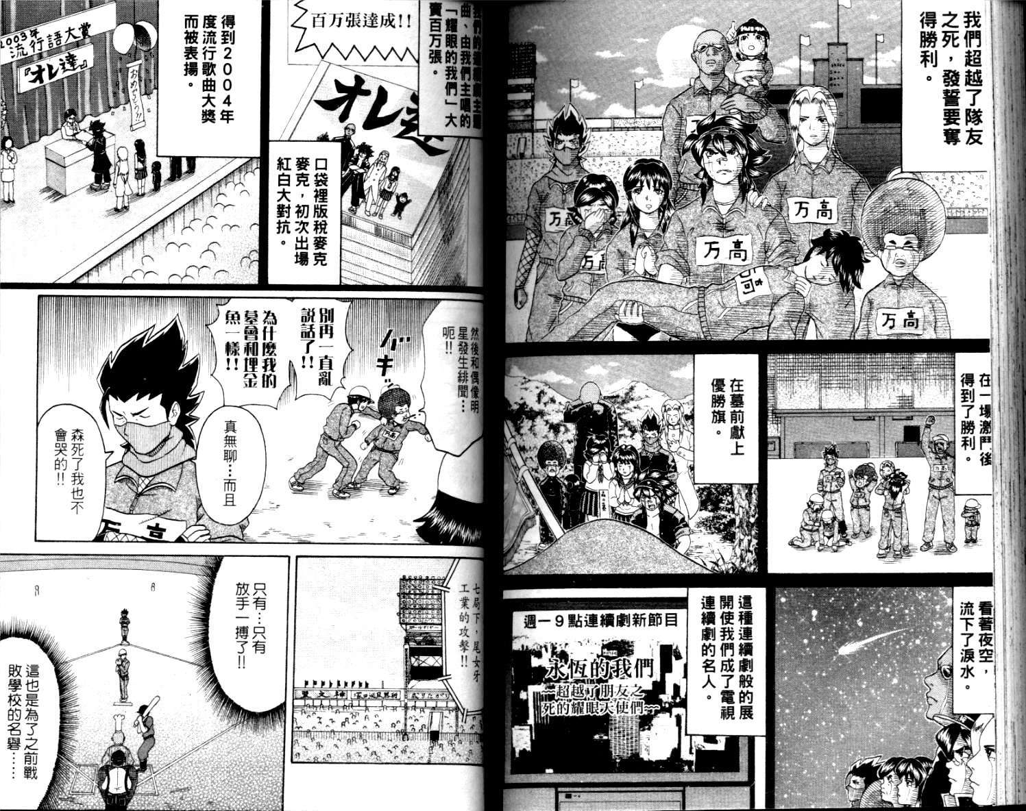 第95页