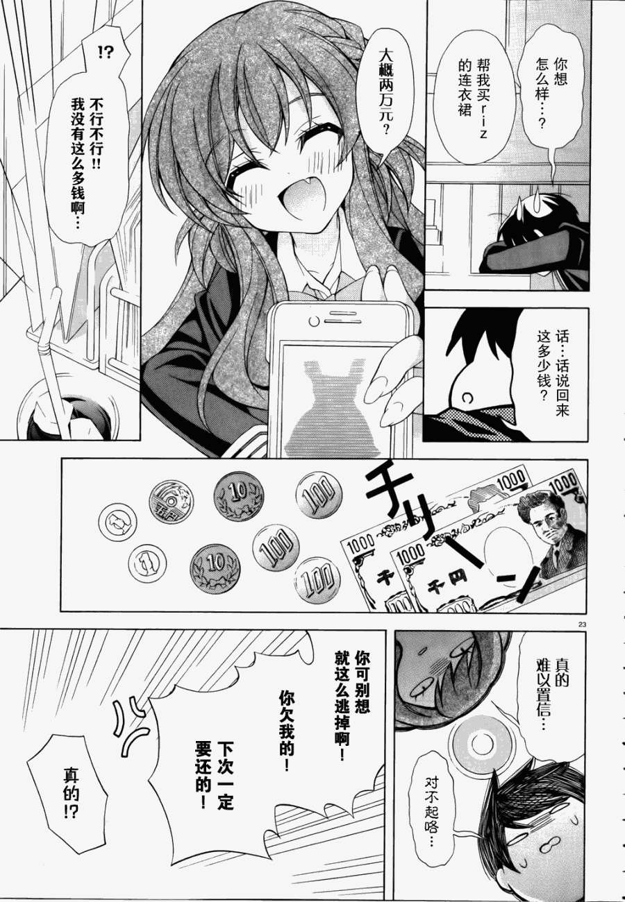 第20页