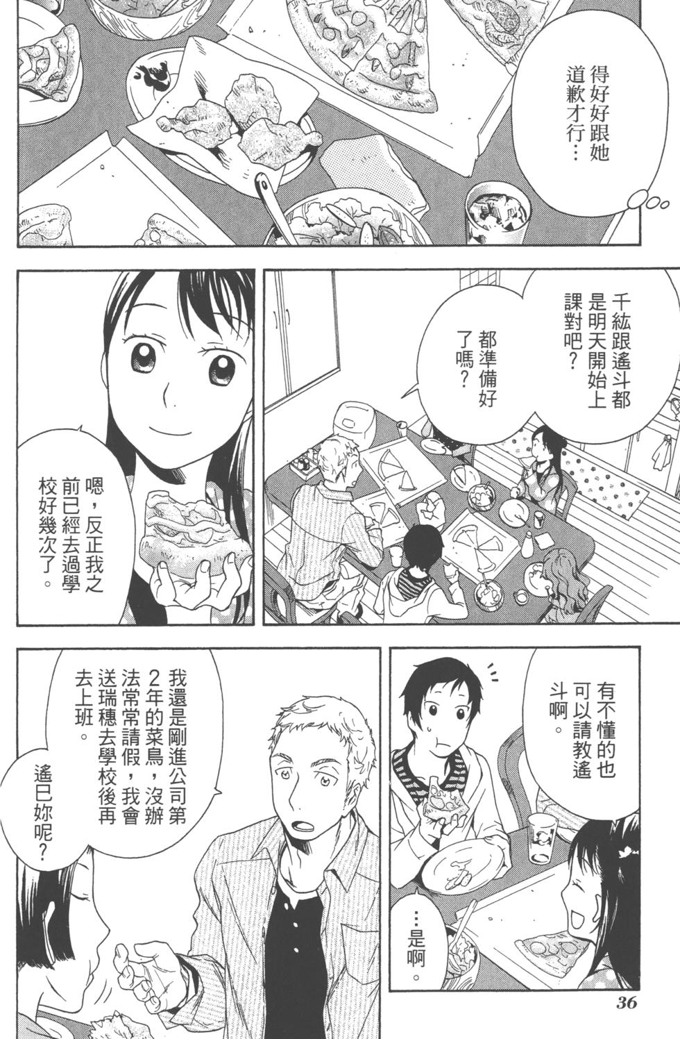 第36页