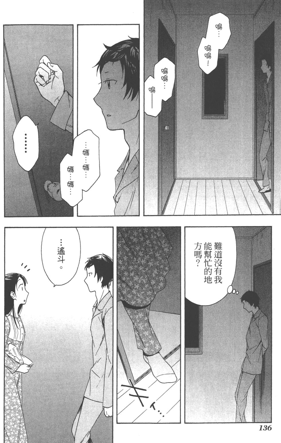 第136页