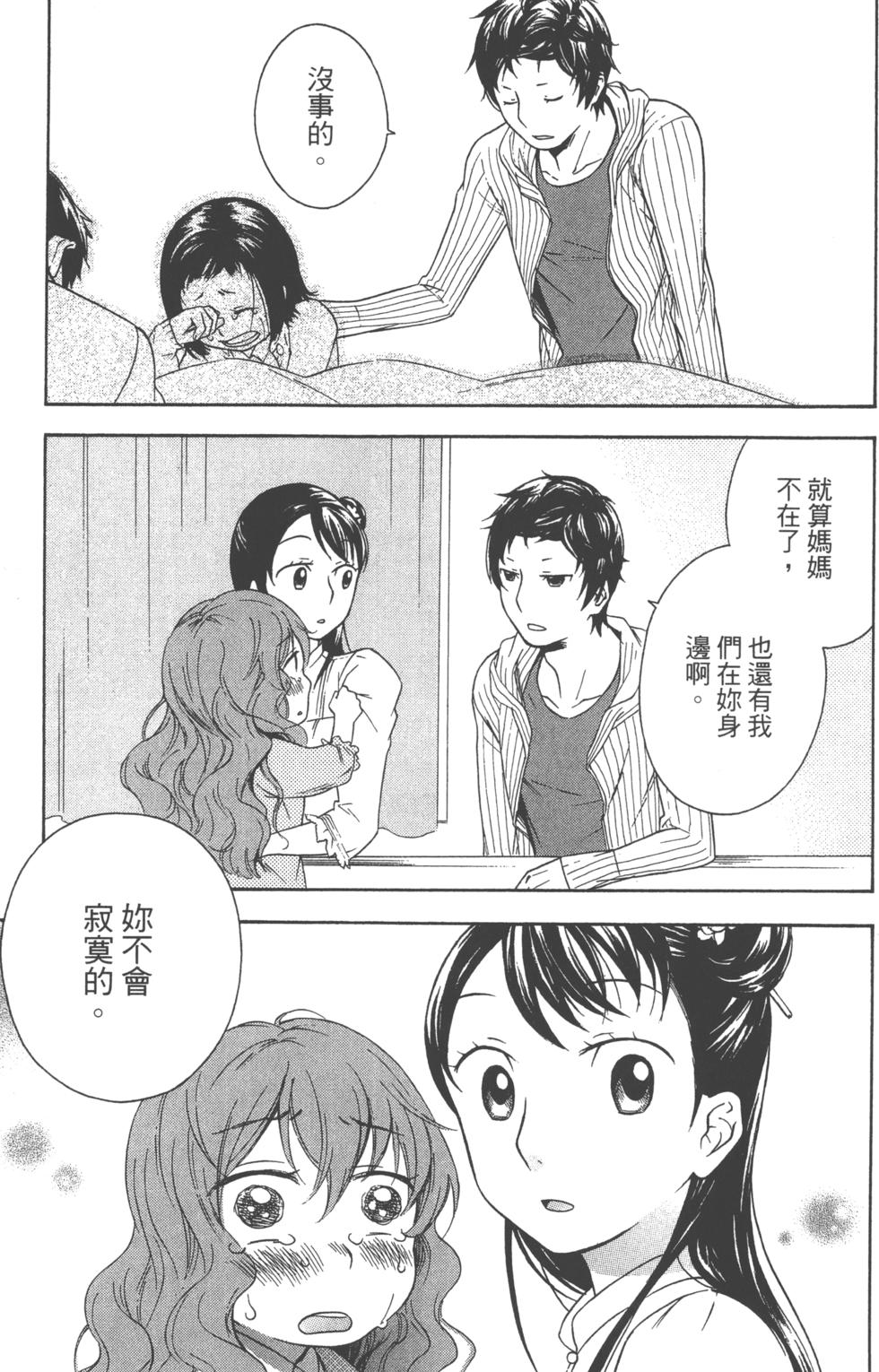 第151页