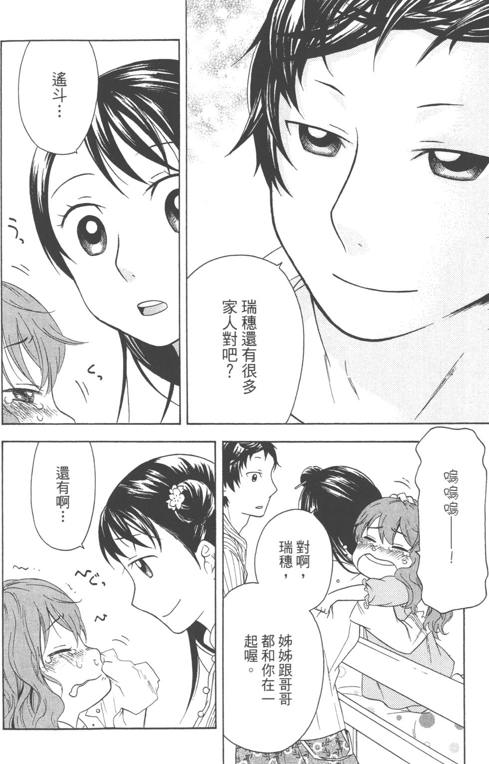 第152页