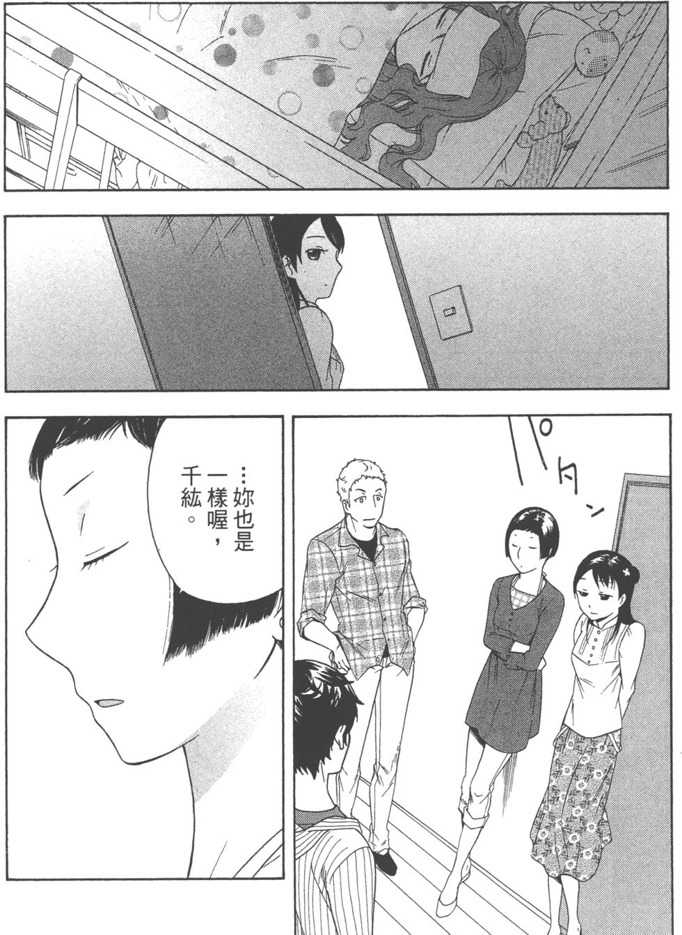 第154页