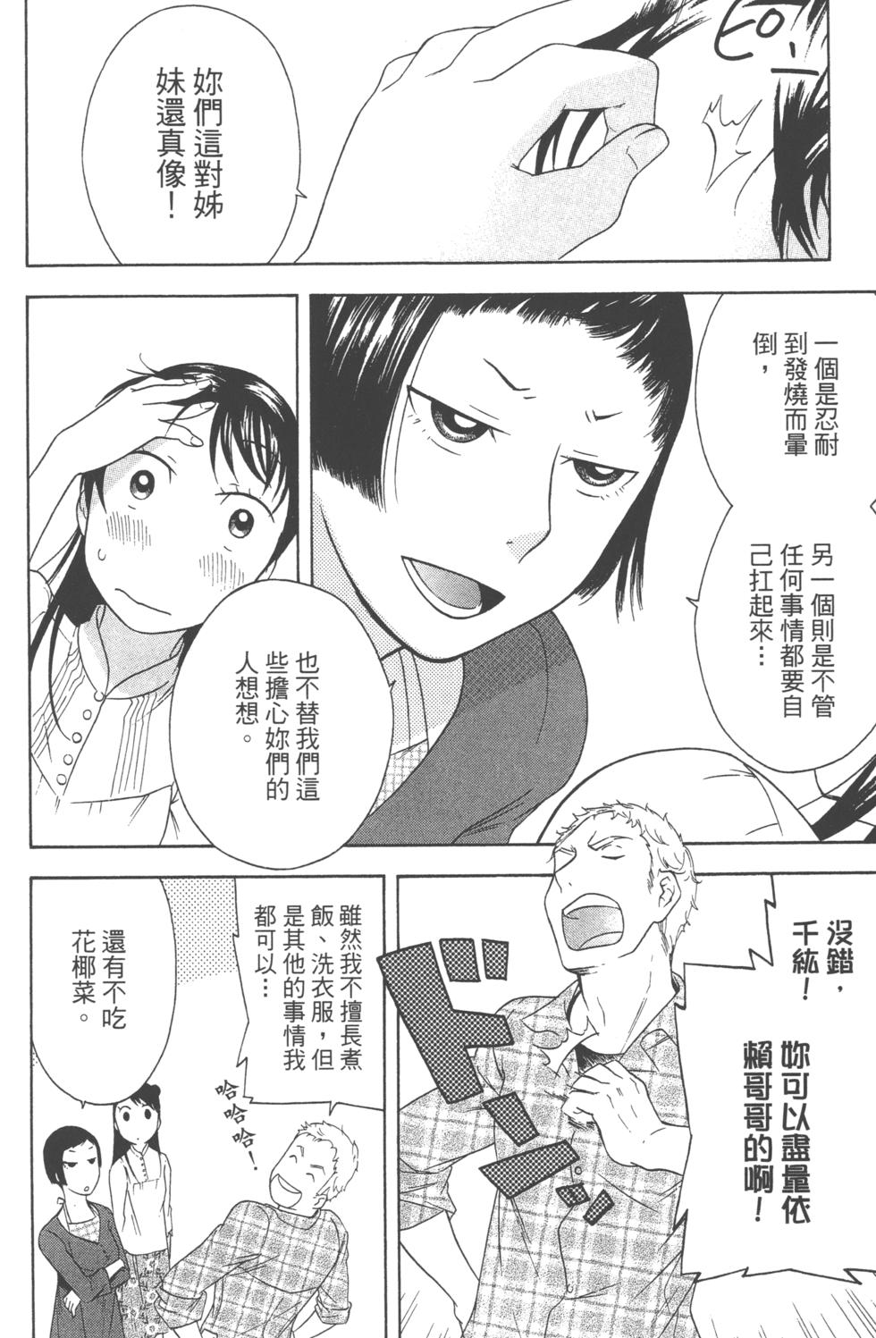 第156页