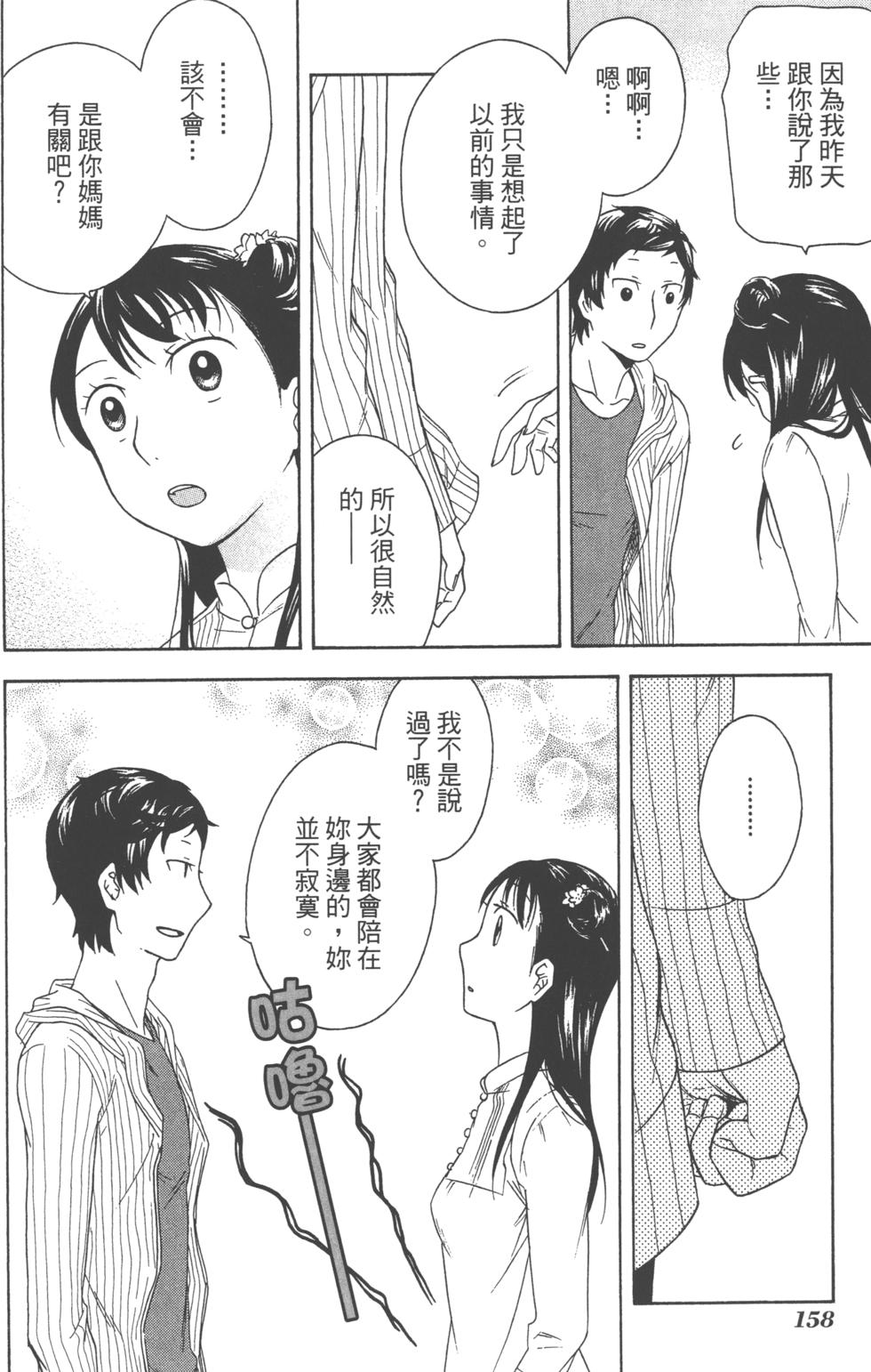 第158页