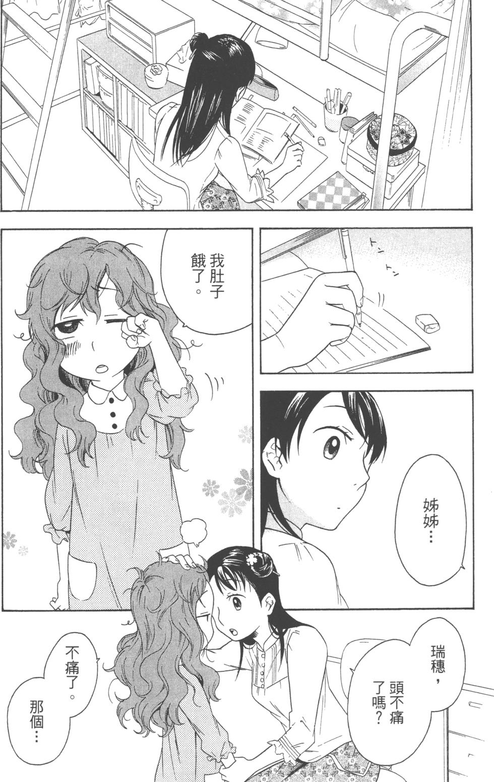 第160页