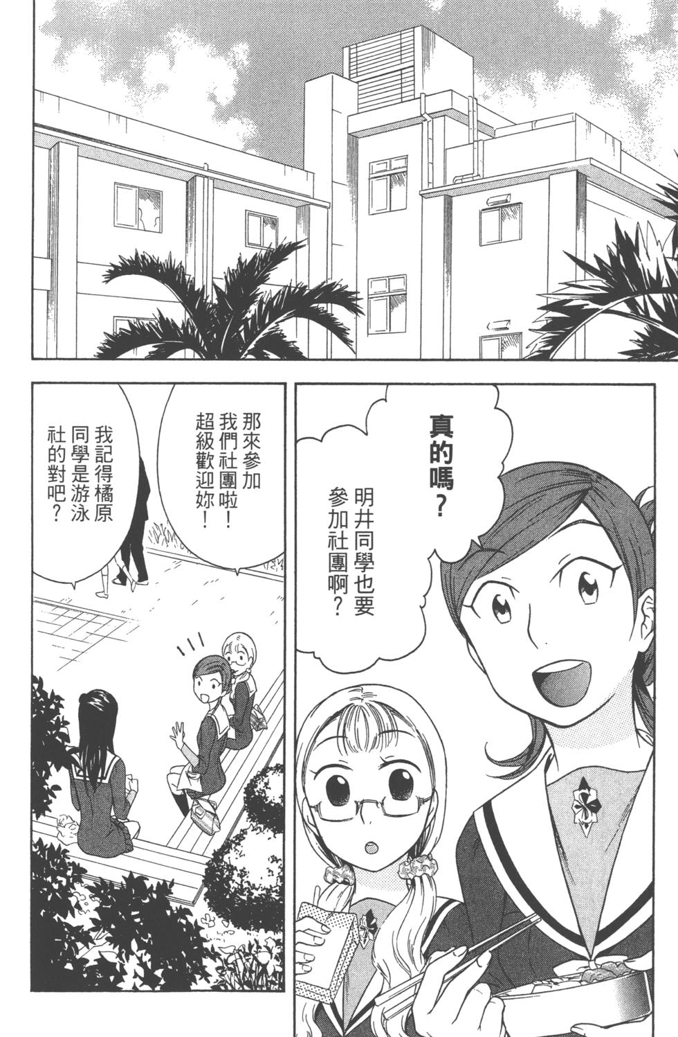 第166页