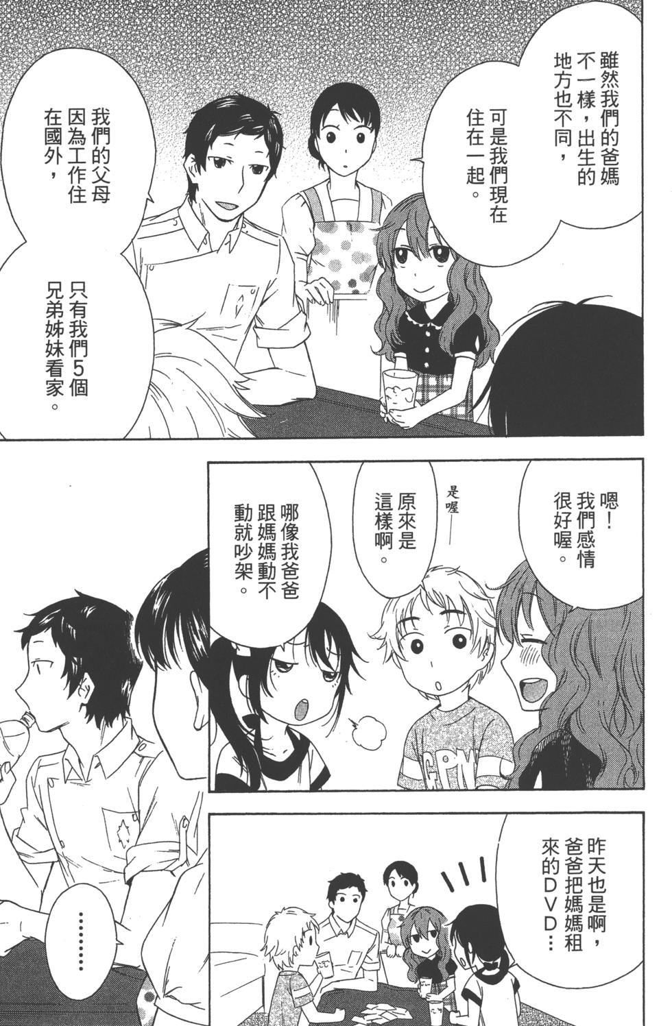 第69页
