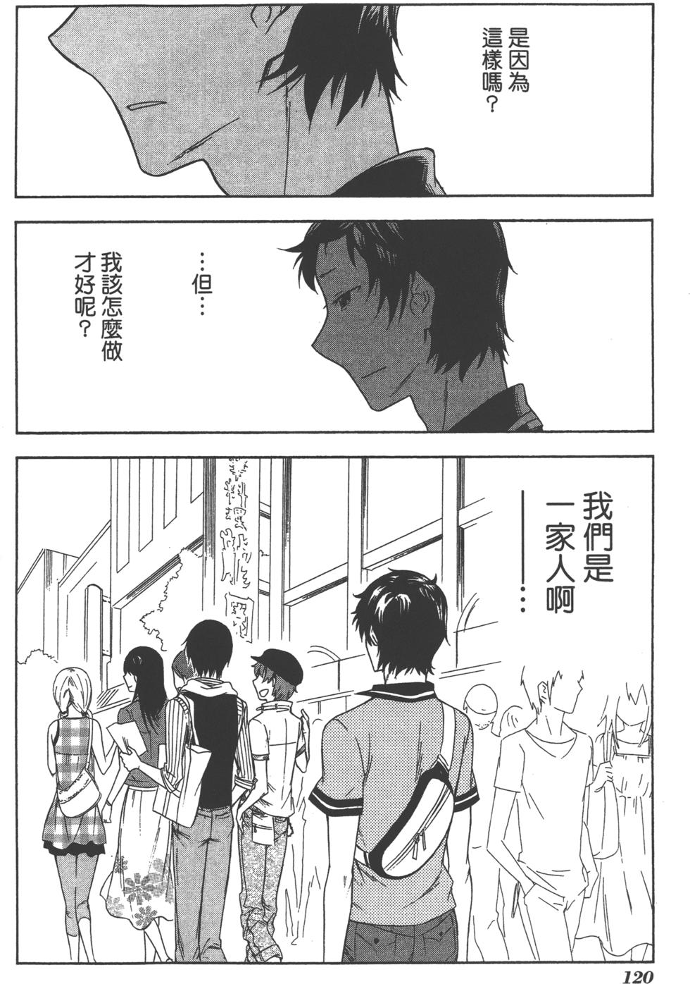 第120页