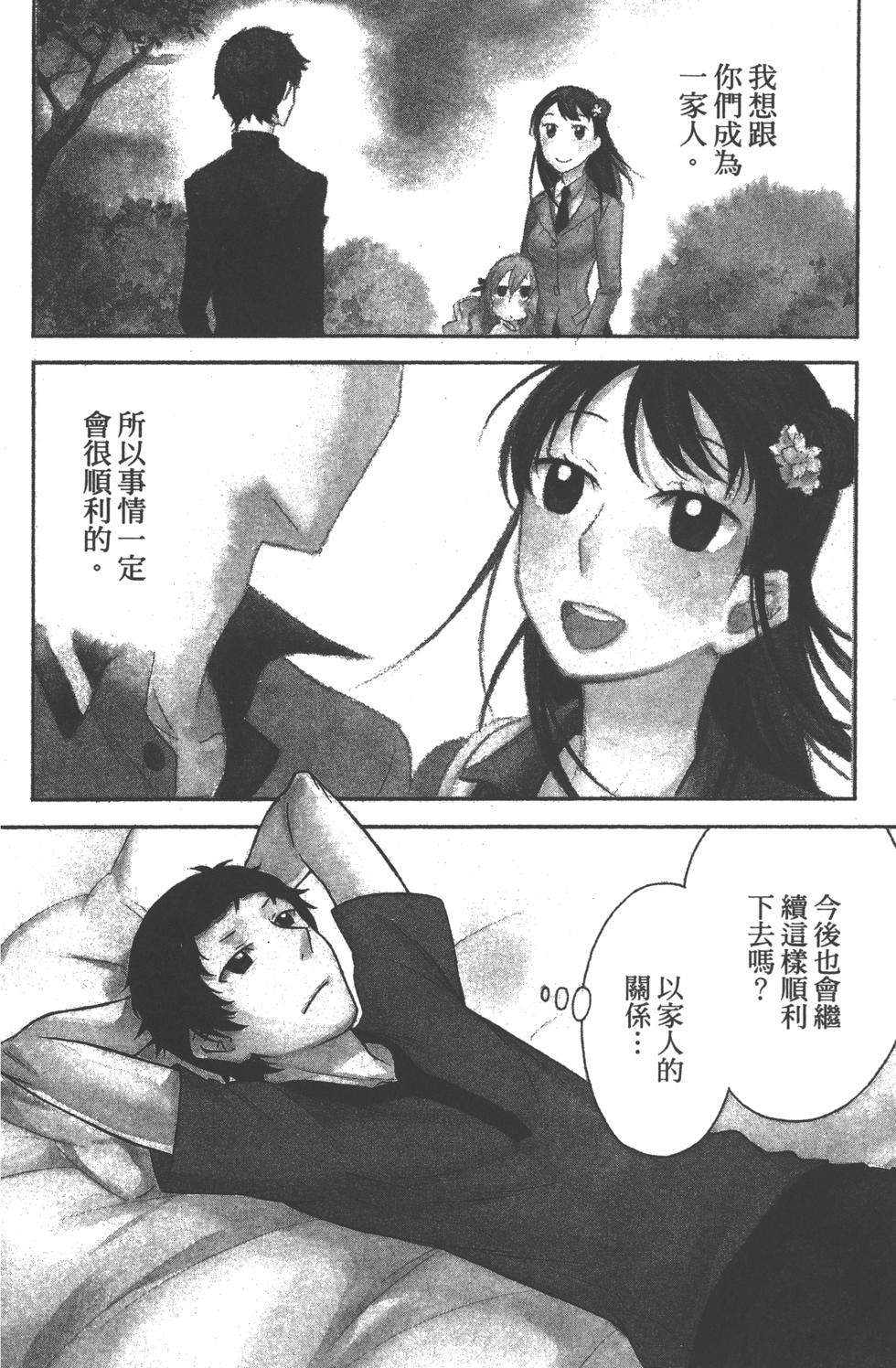 第122页