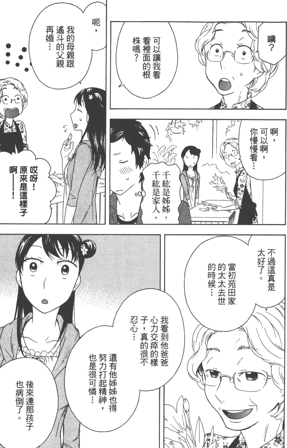 第127页