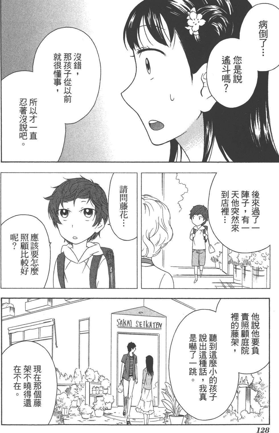 第128页