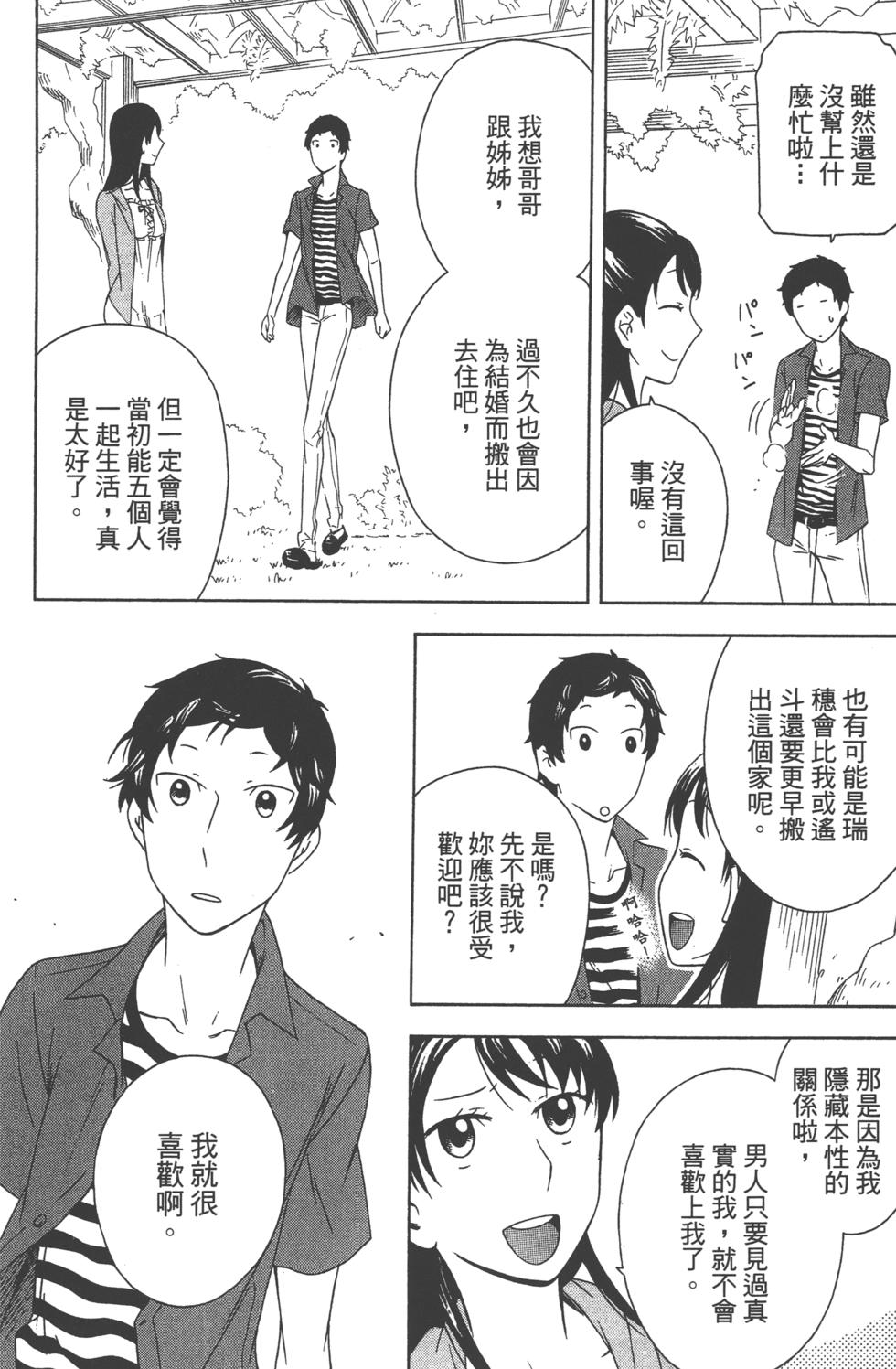 第132页