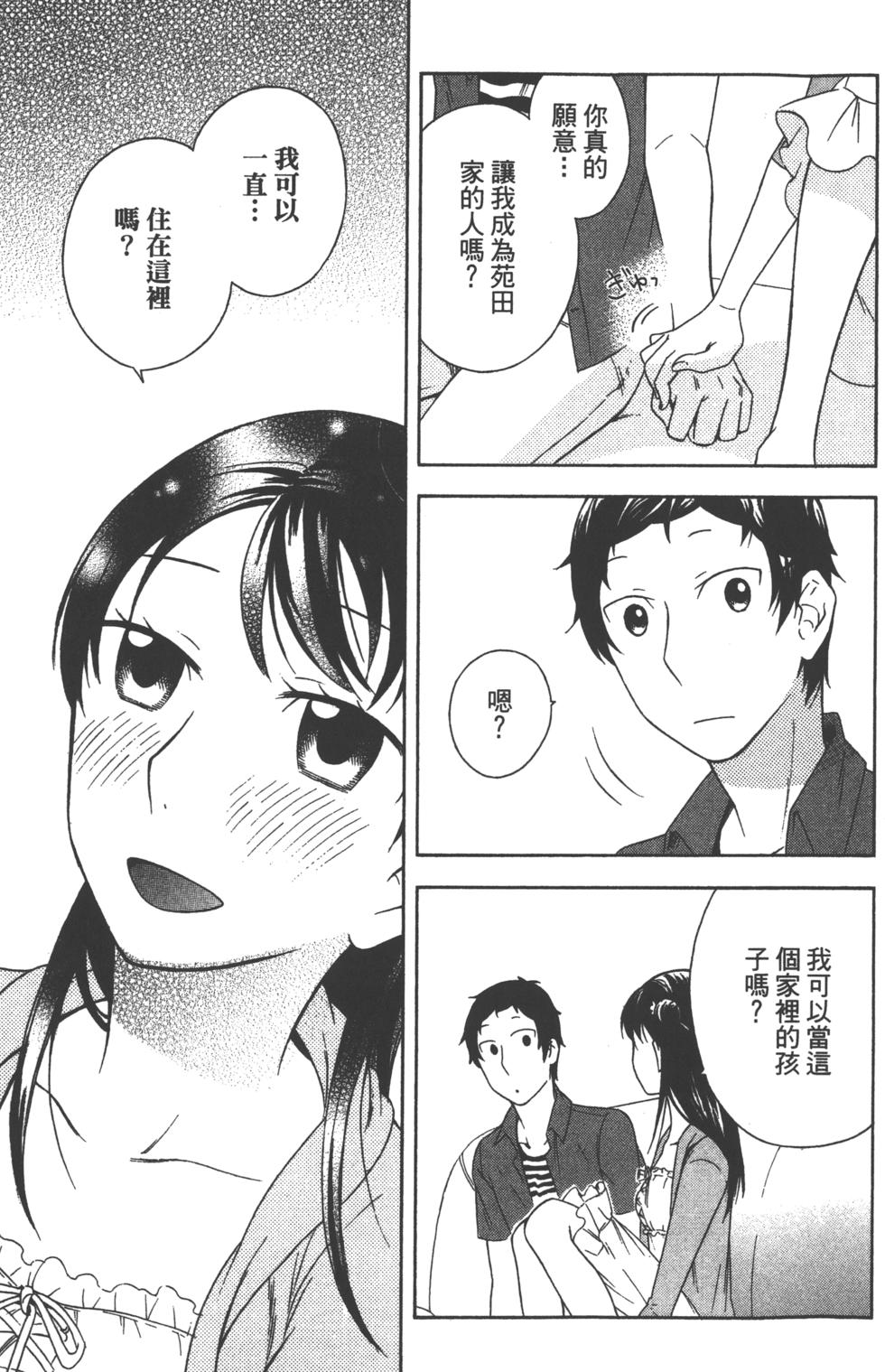 第143页