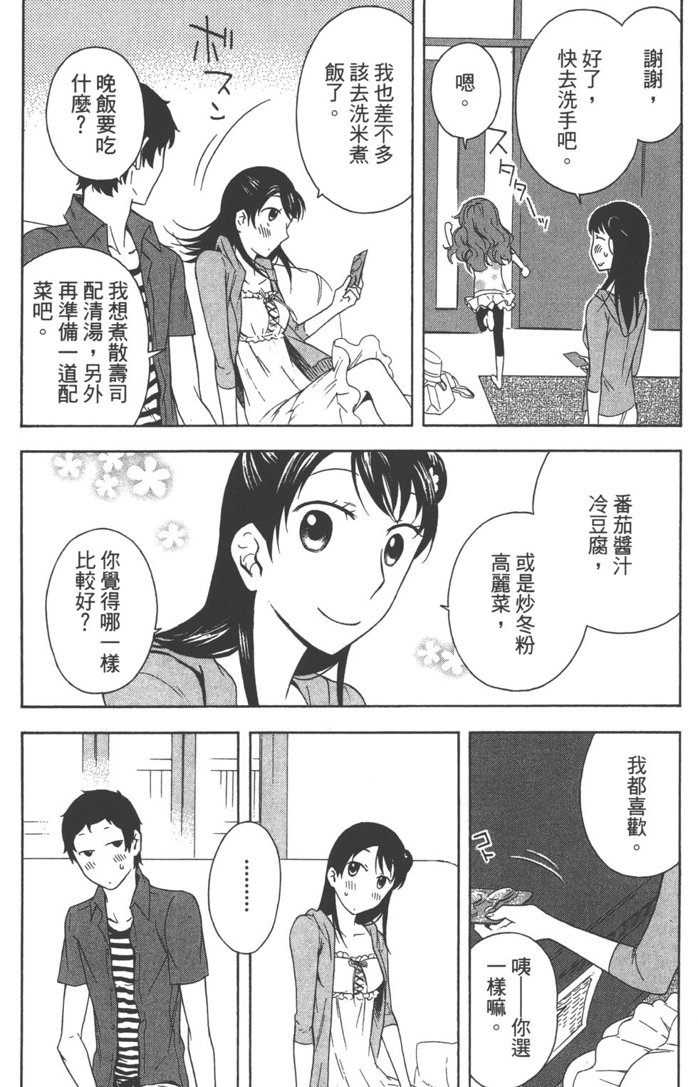 第145页