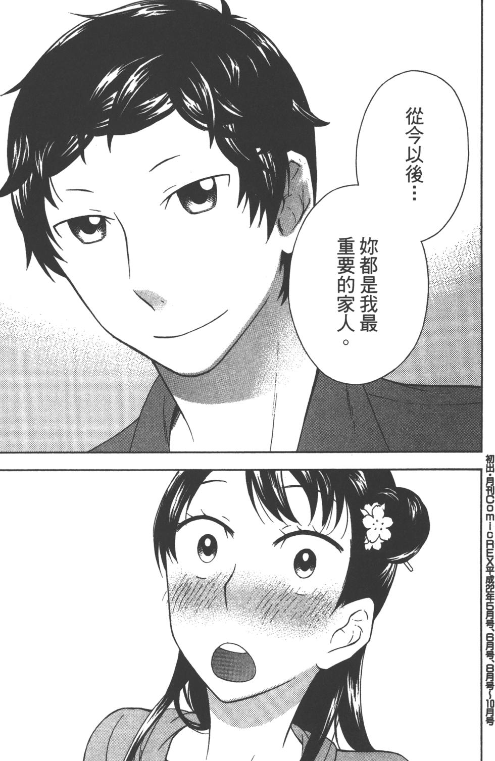 第147页