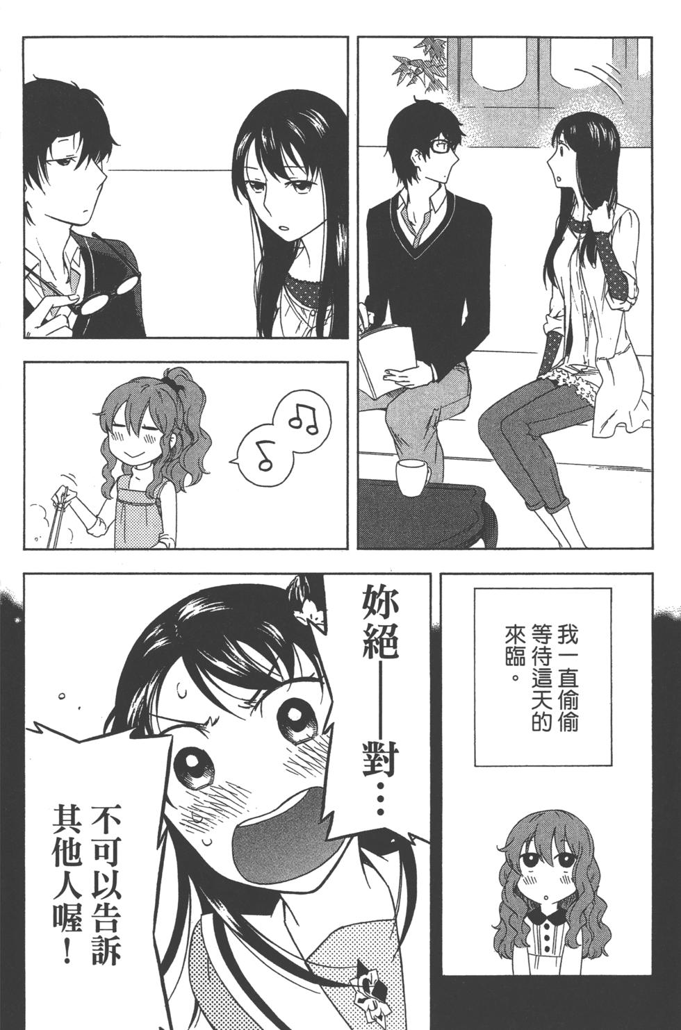 第155页