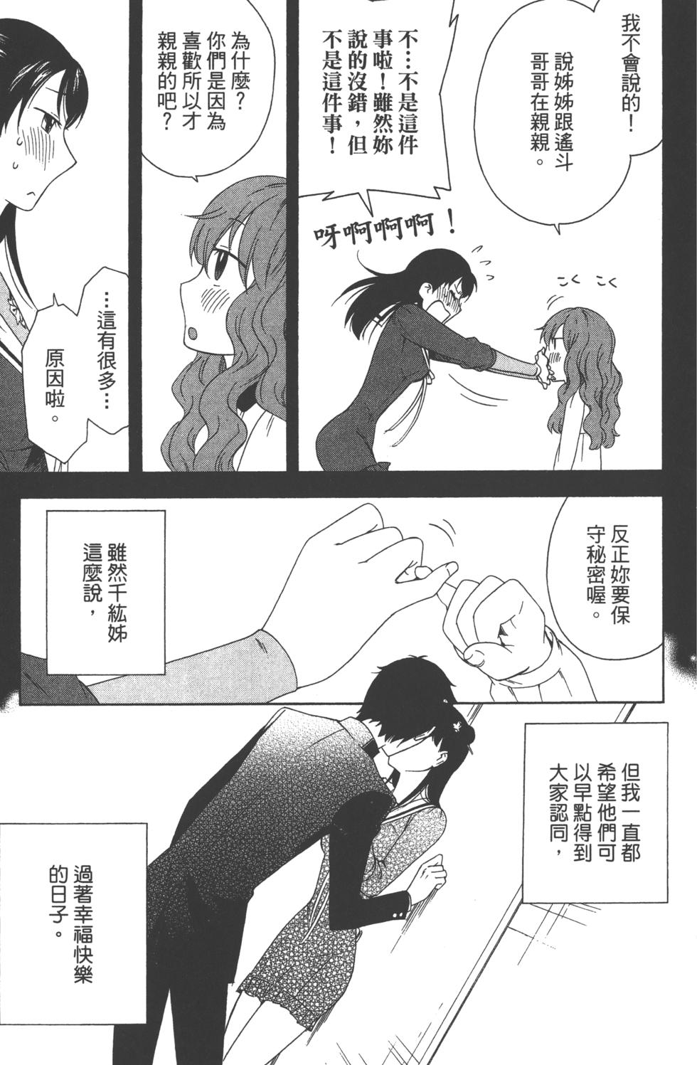 第156页