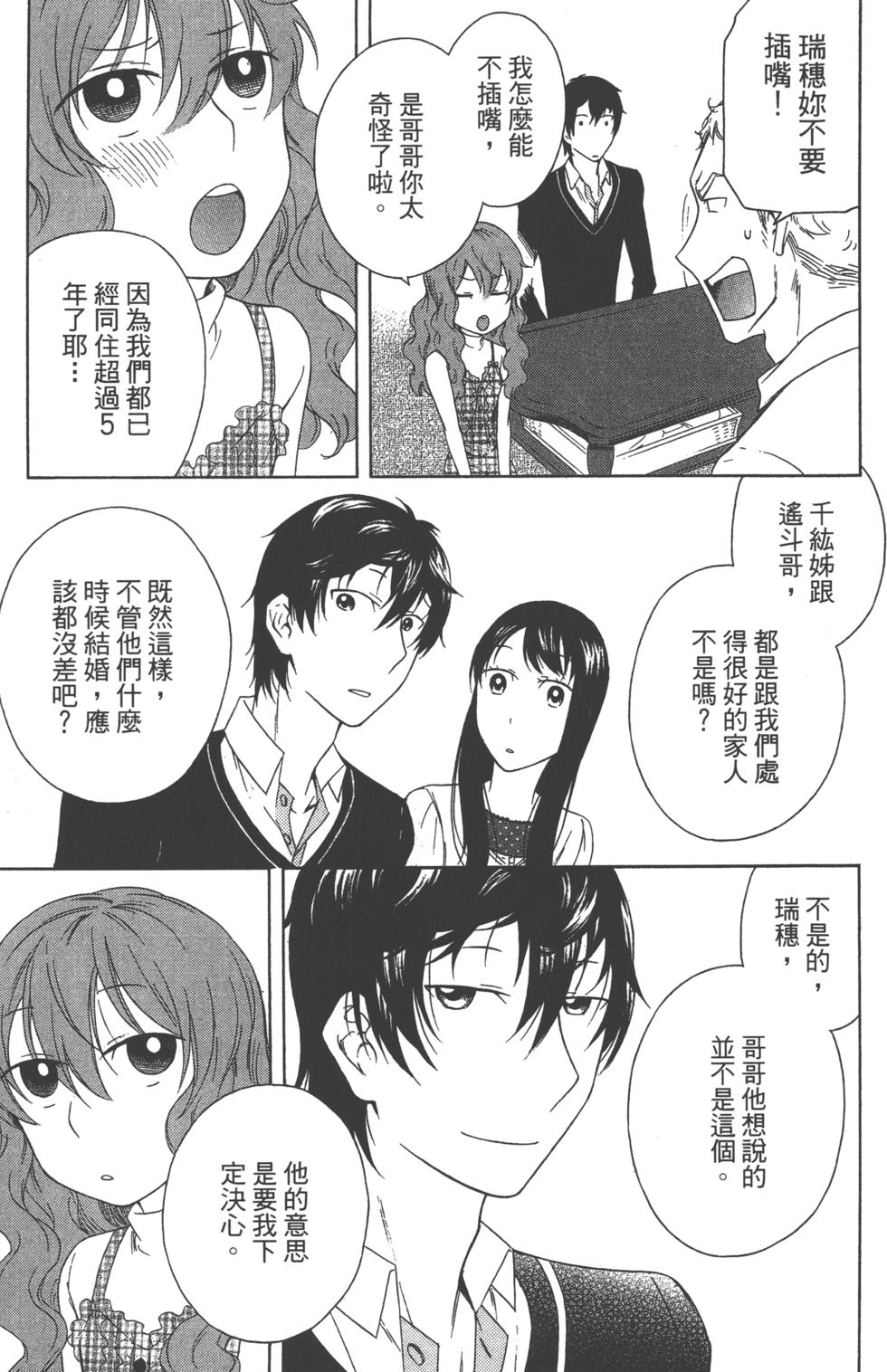 第160页