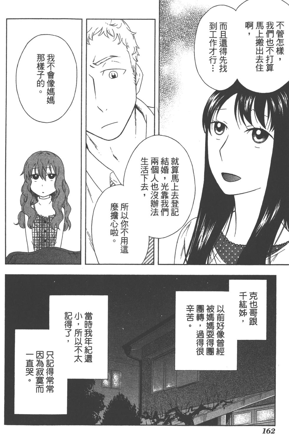 第161页